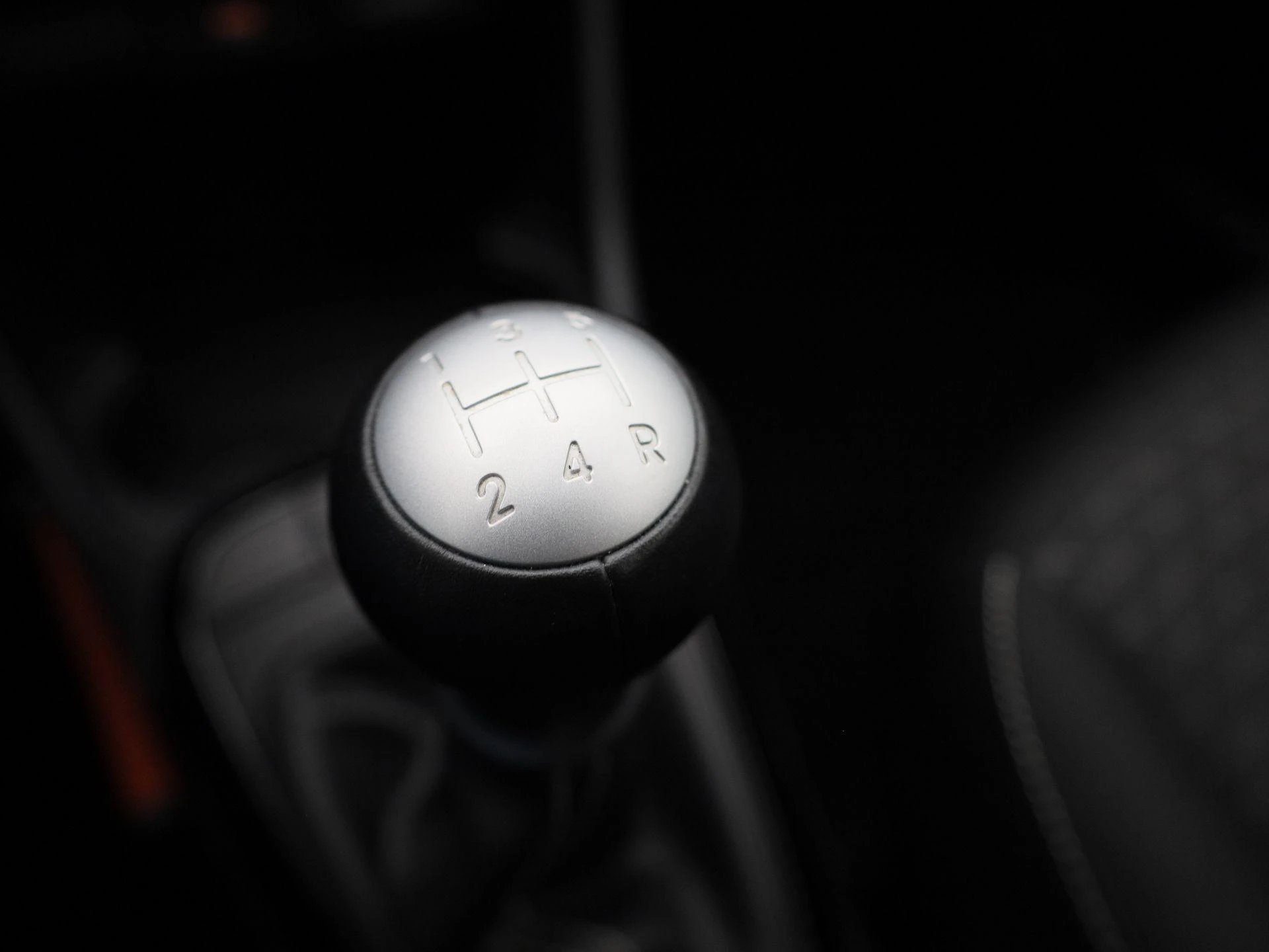 Kia-Picanto-image-19