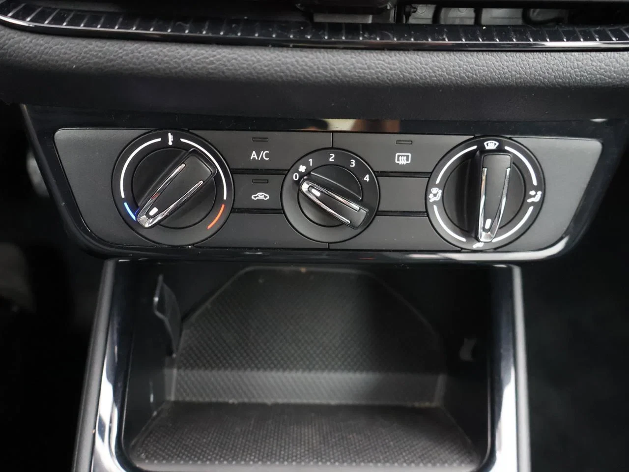 Škoda-Fabia-image-15