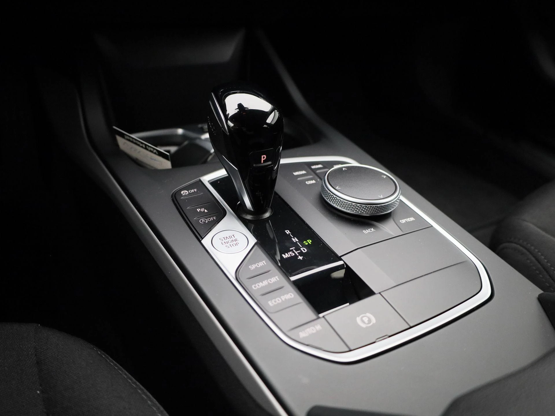BMW-1 Reeks-image-18