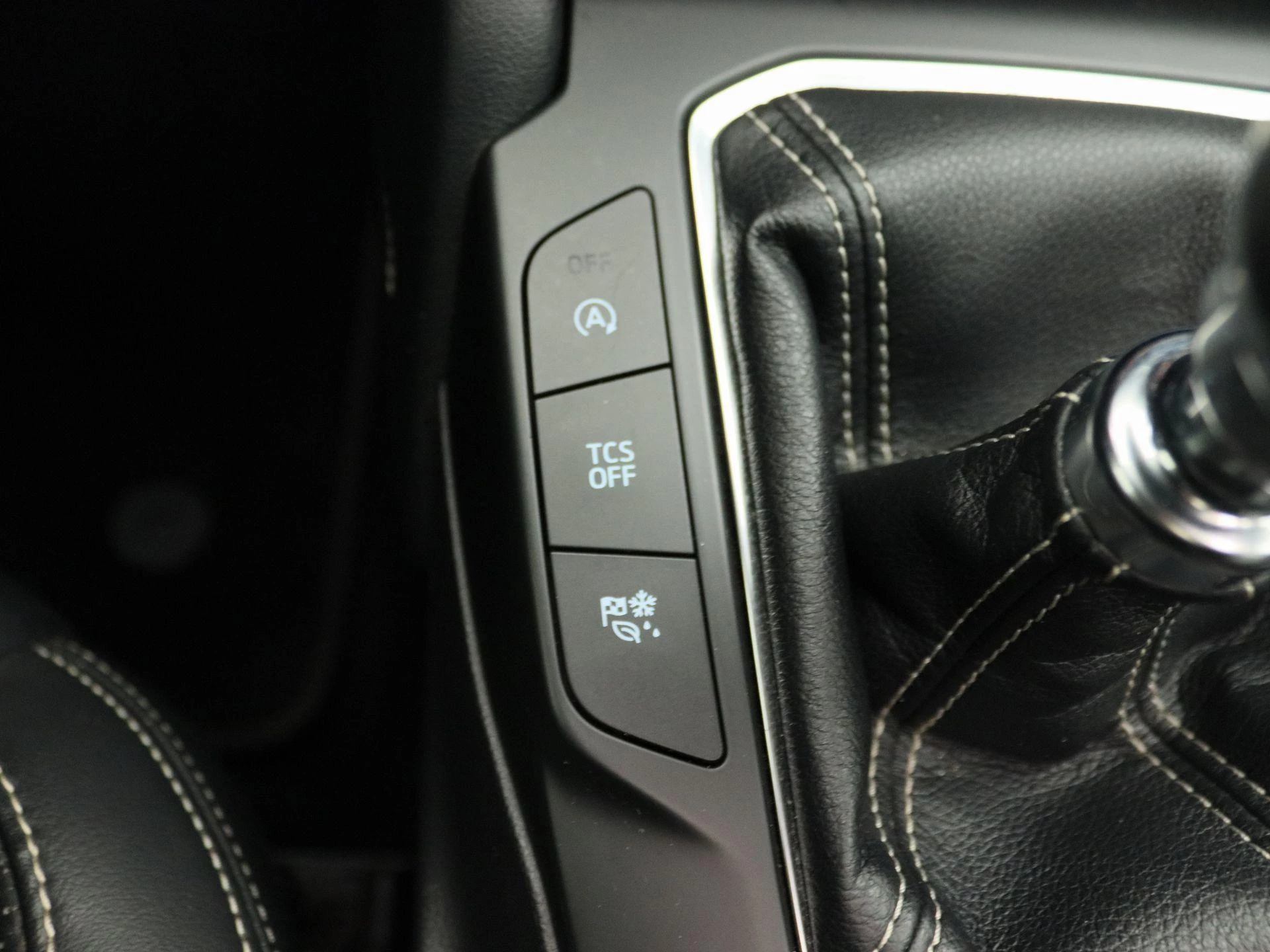 Ford-Focus-image-12