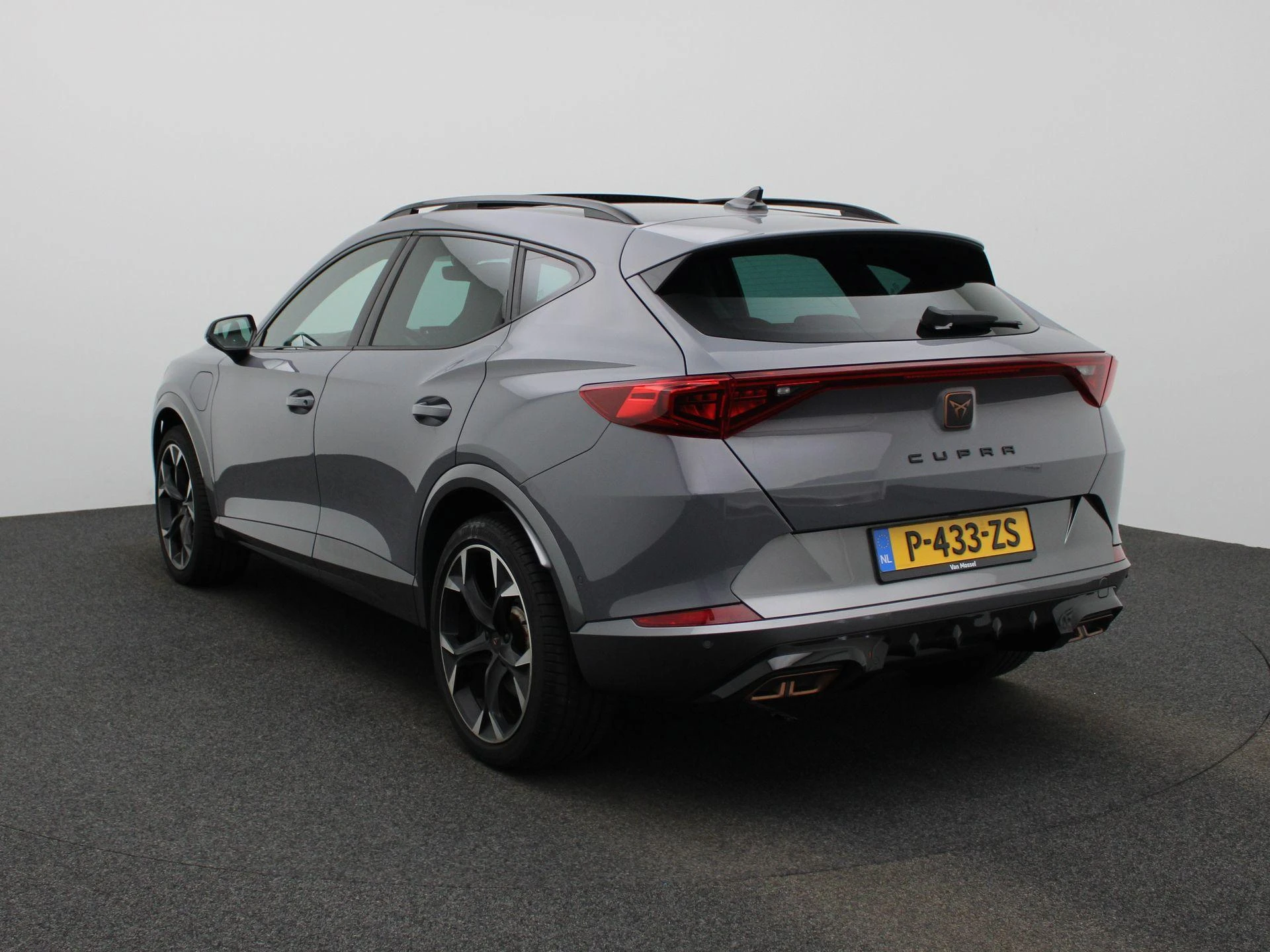 CUPRA-Formentor-image-1