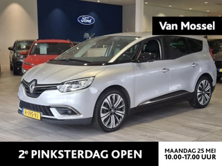 Renault Grand Scénic 1.3 TCe Intens 7p.