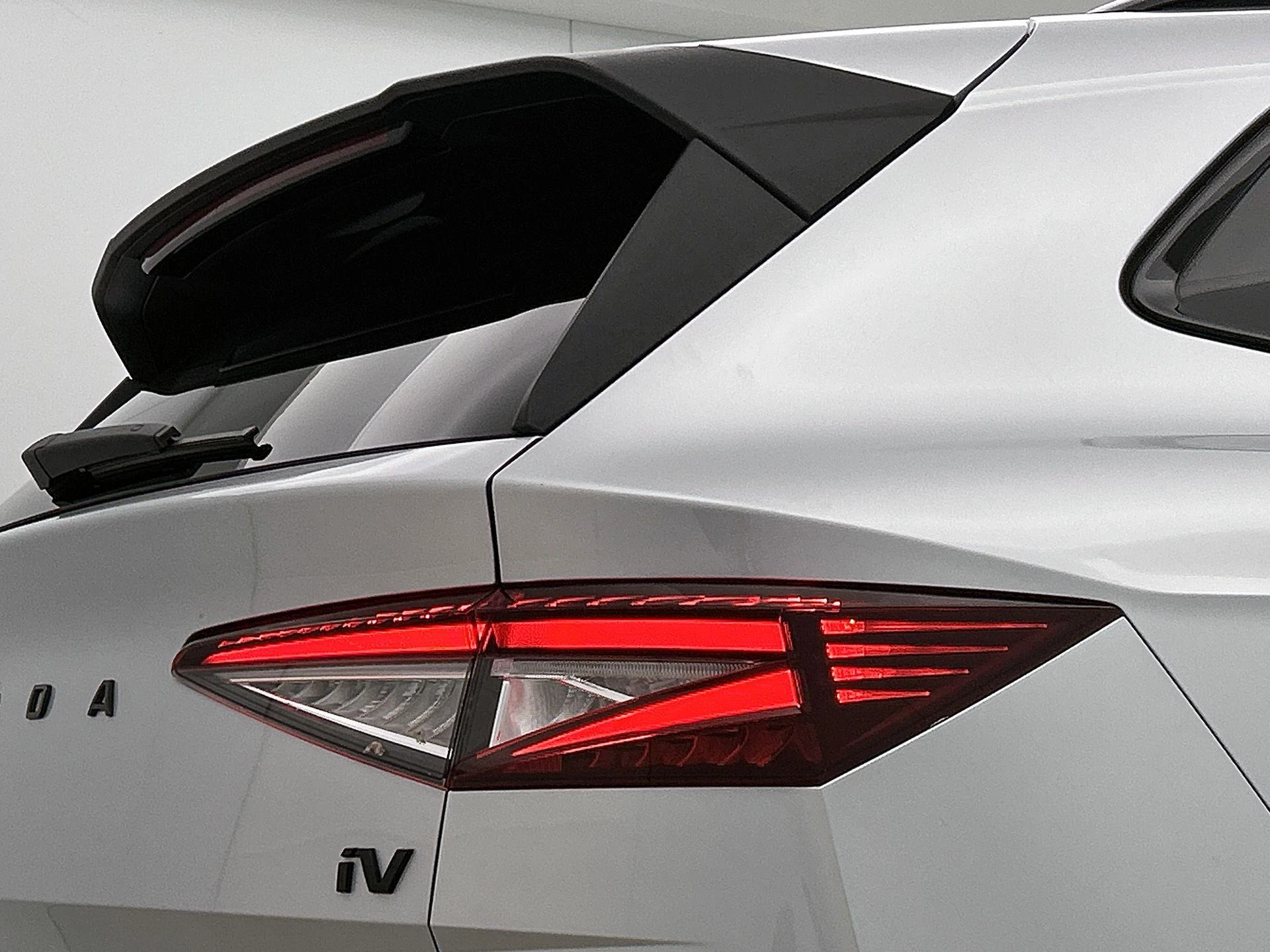 Škoda-Enyaq iV-image-31