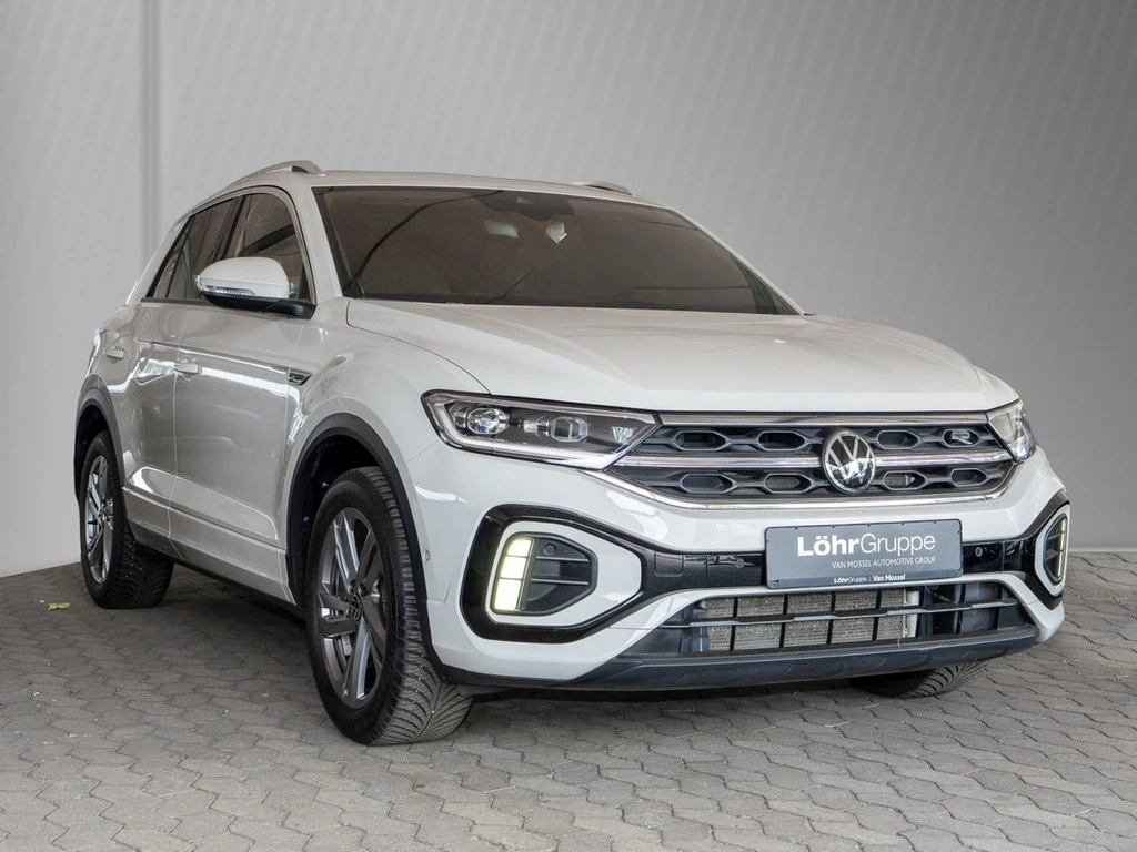 Volkswagen-T-Roc-image-2