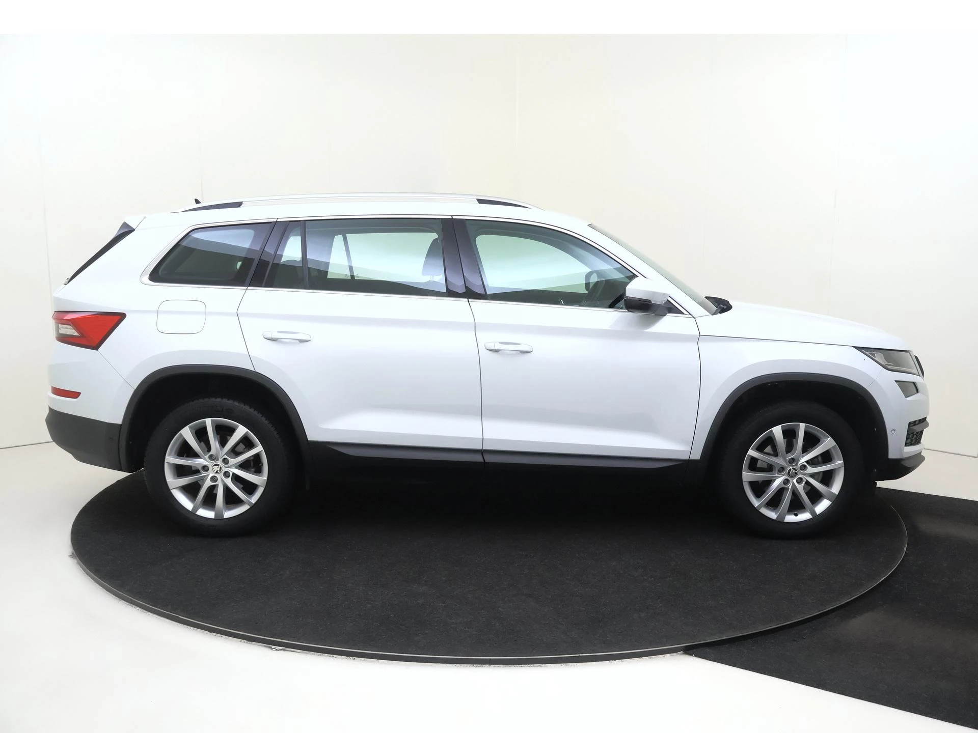 Škoda-Kodiaq-image-8