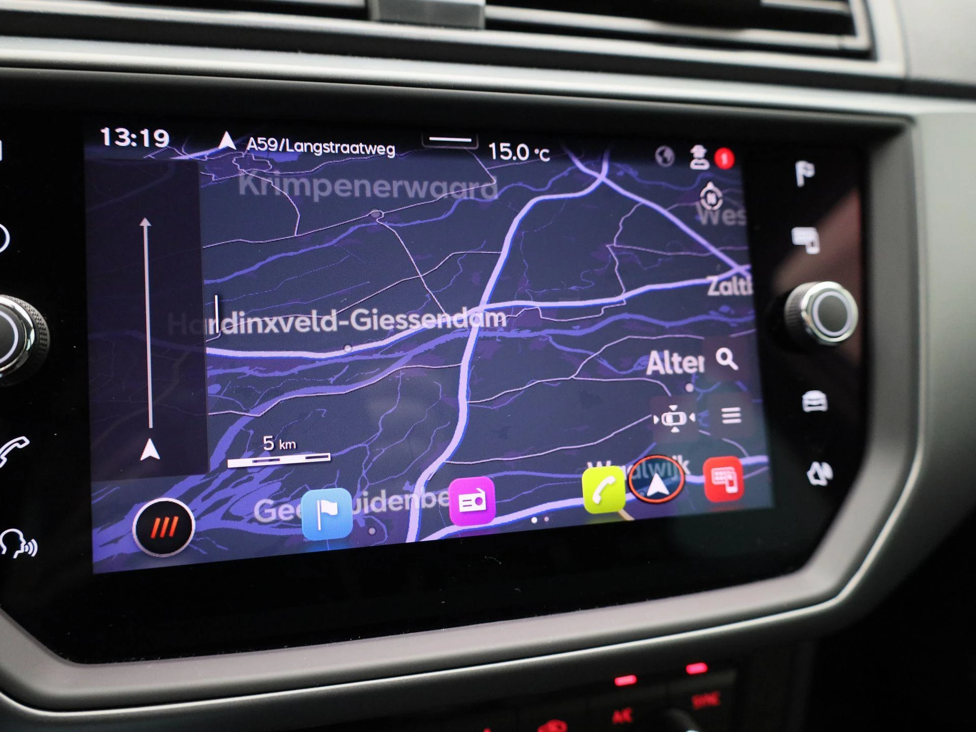 SEAT-Ibiza-image-16