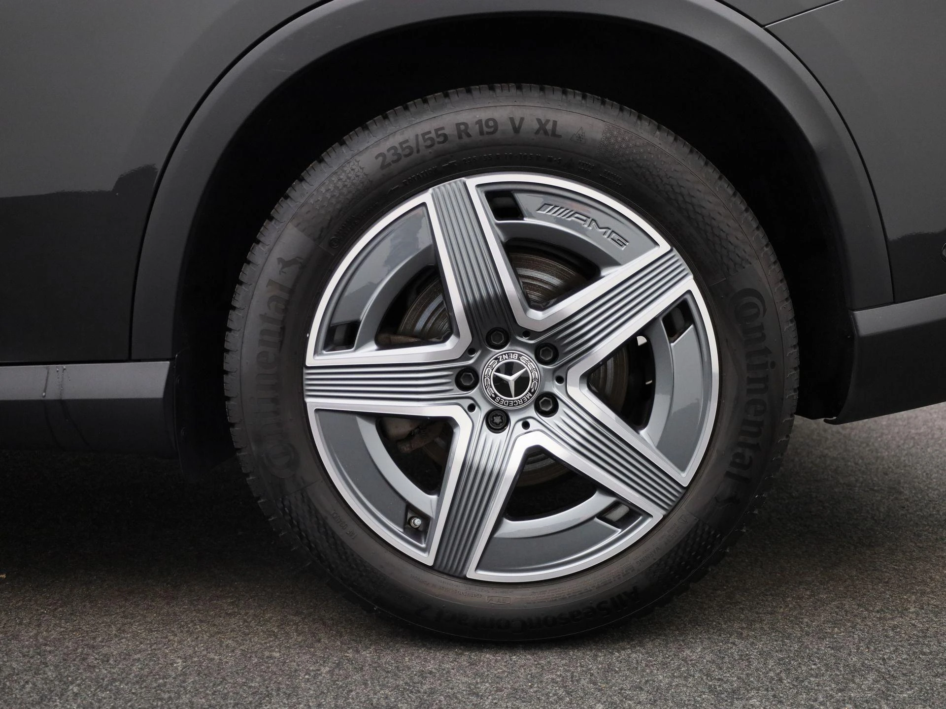 Mercedes-Benz-GLC-image-11