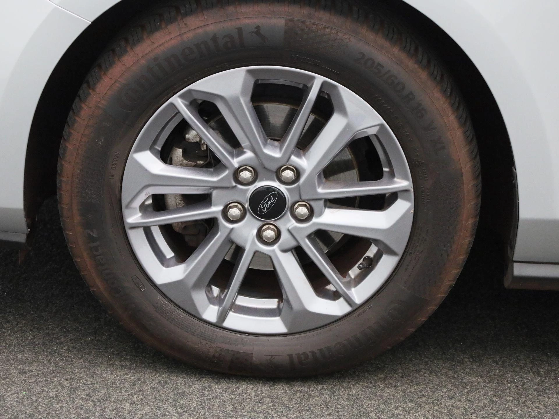 Ford-Focus-image-11