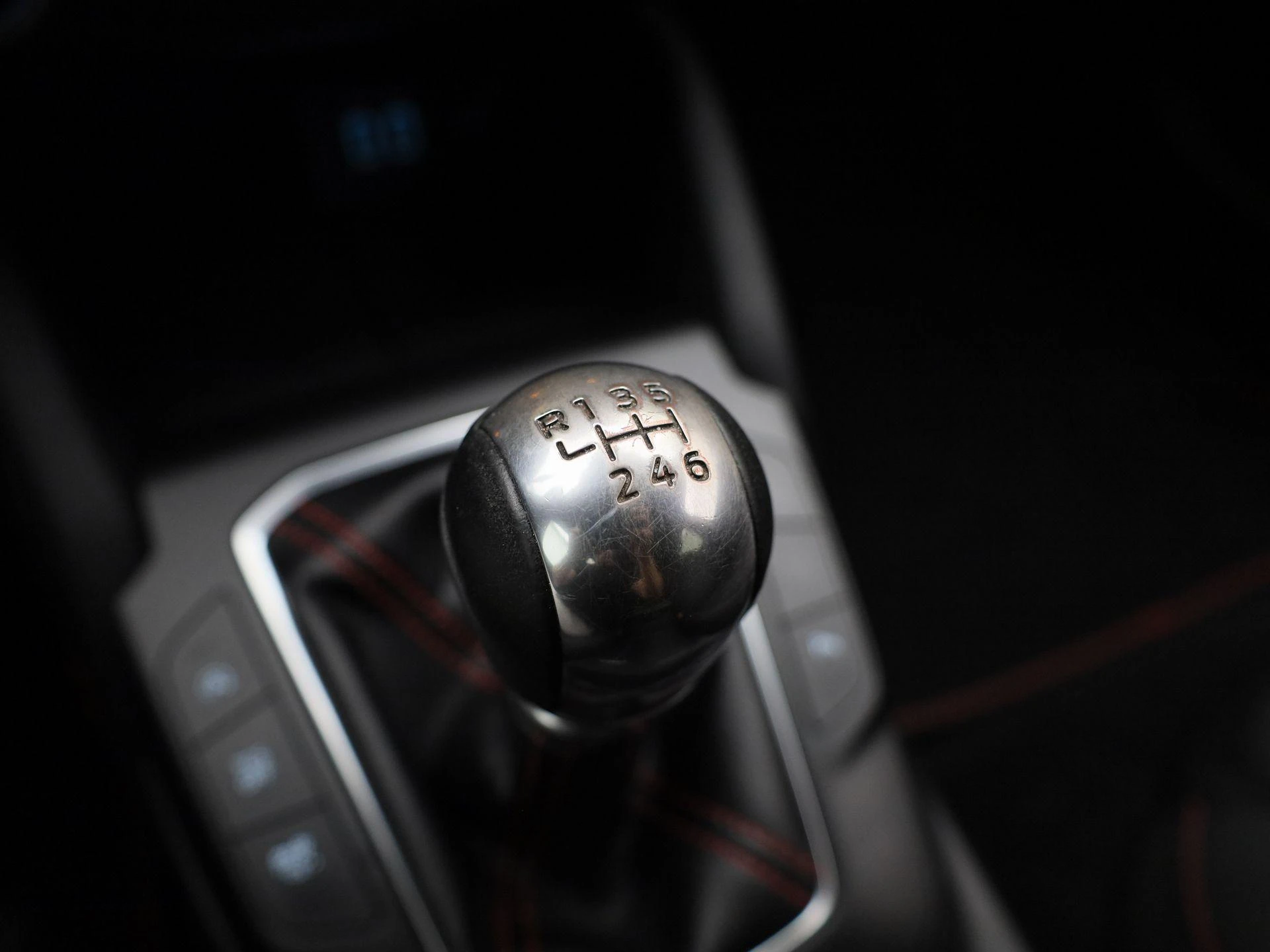 Ford-Focus-image-30