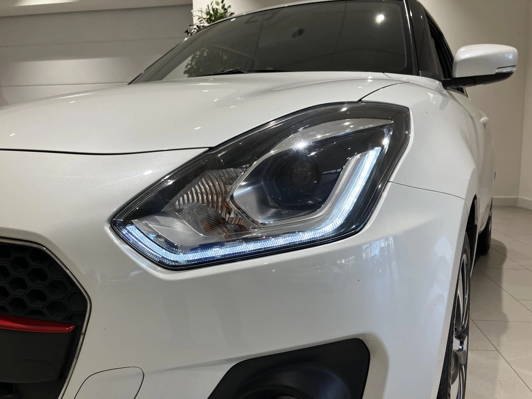 Suzuki-Swift-image-11