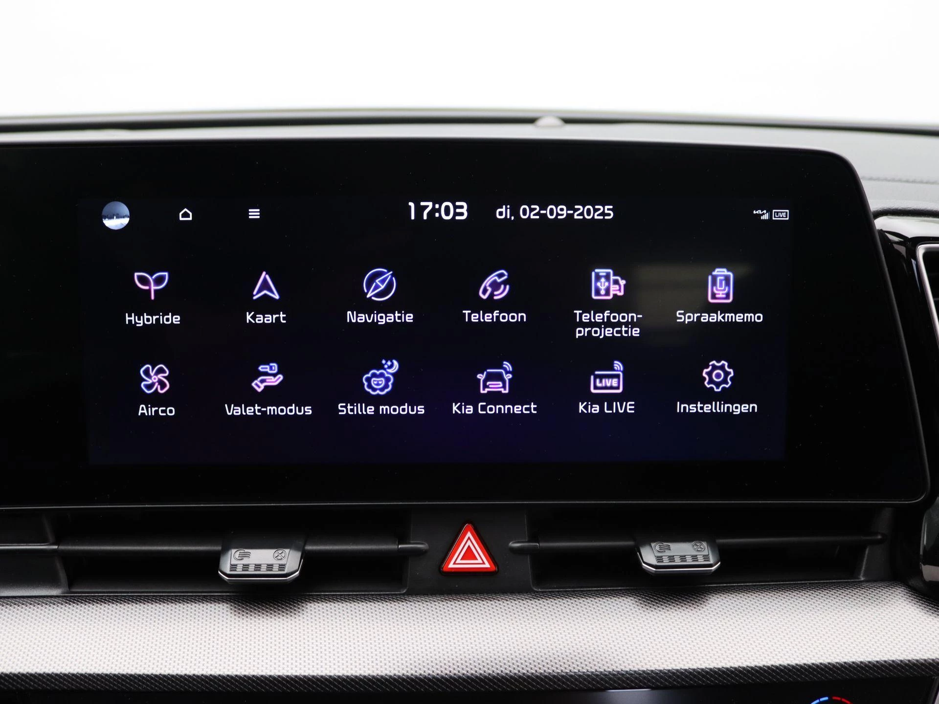 Kia-Sportage-image-13