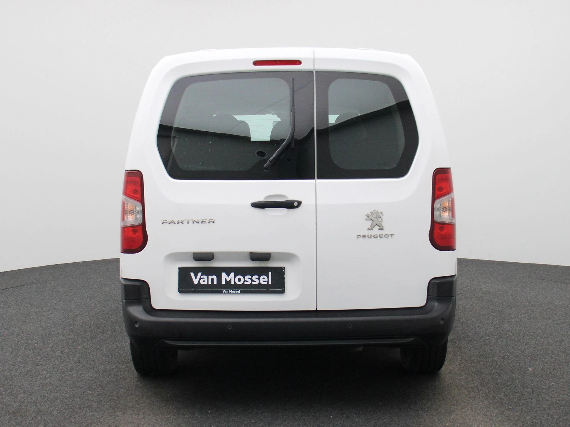 Peugeot-Partner-image-5