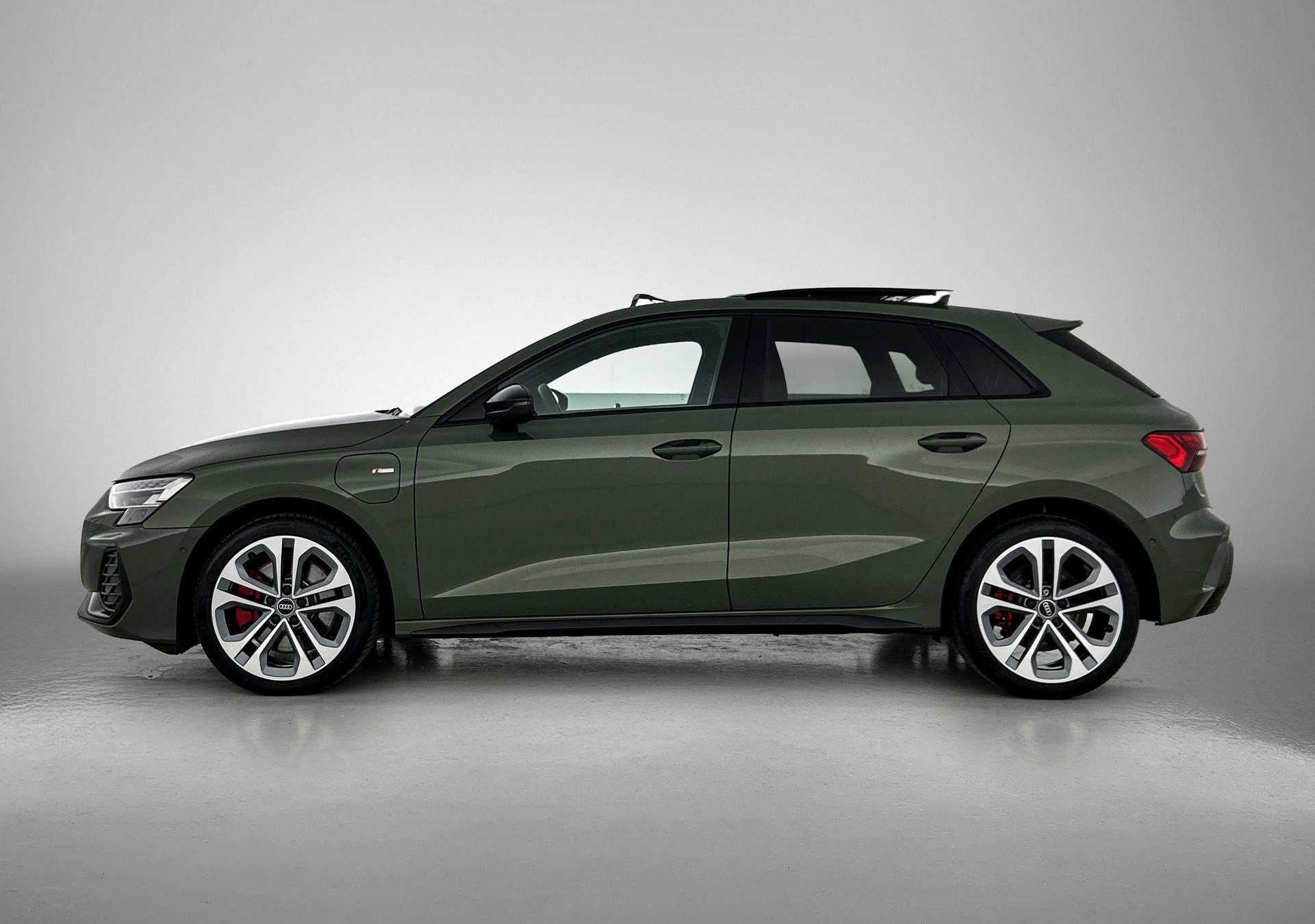 Audi-A3-image-2