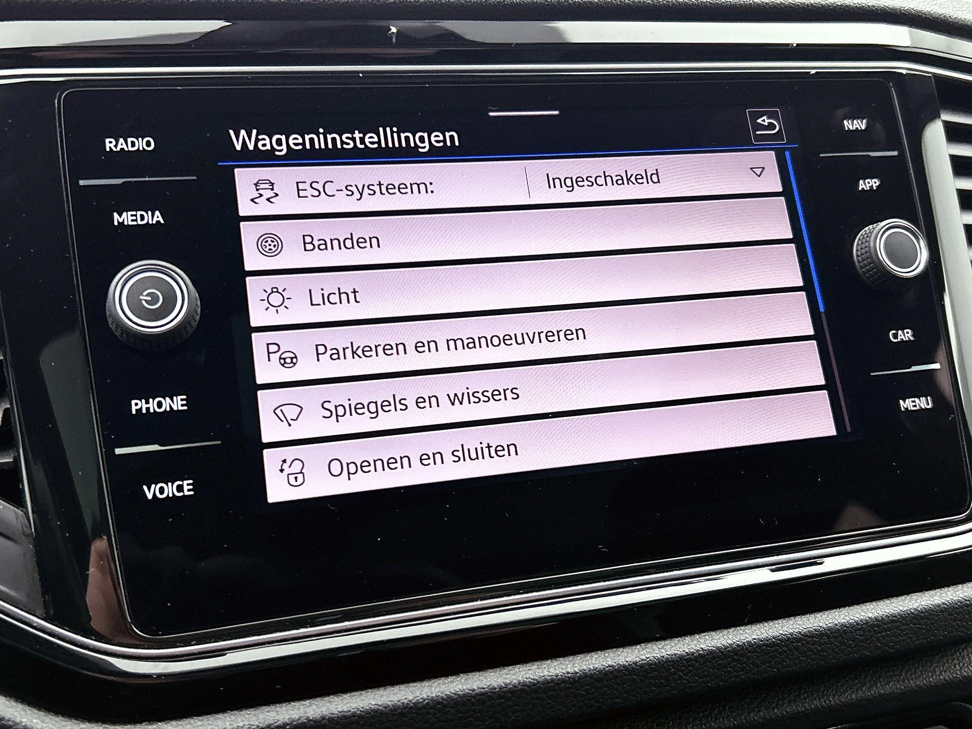 Volkswagen T-Roc 2.0 TSI 4Motion R | 301 PK |