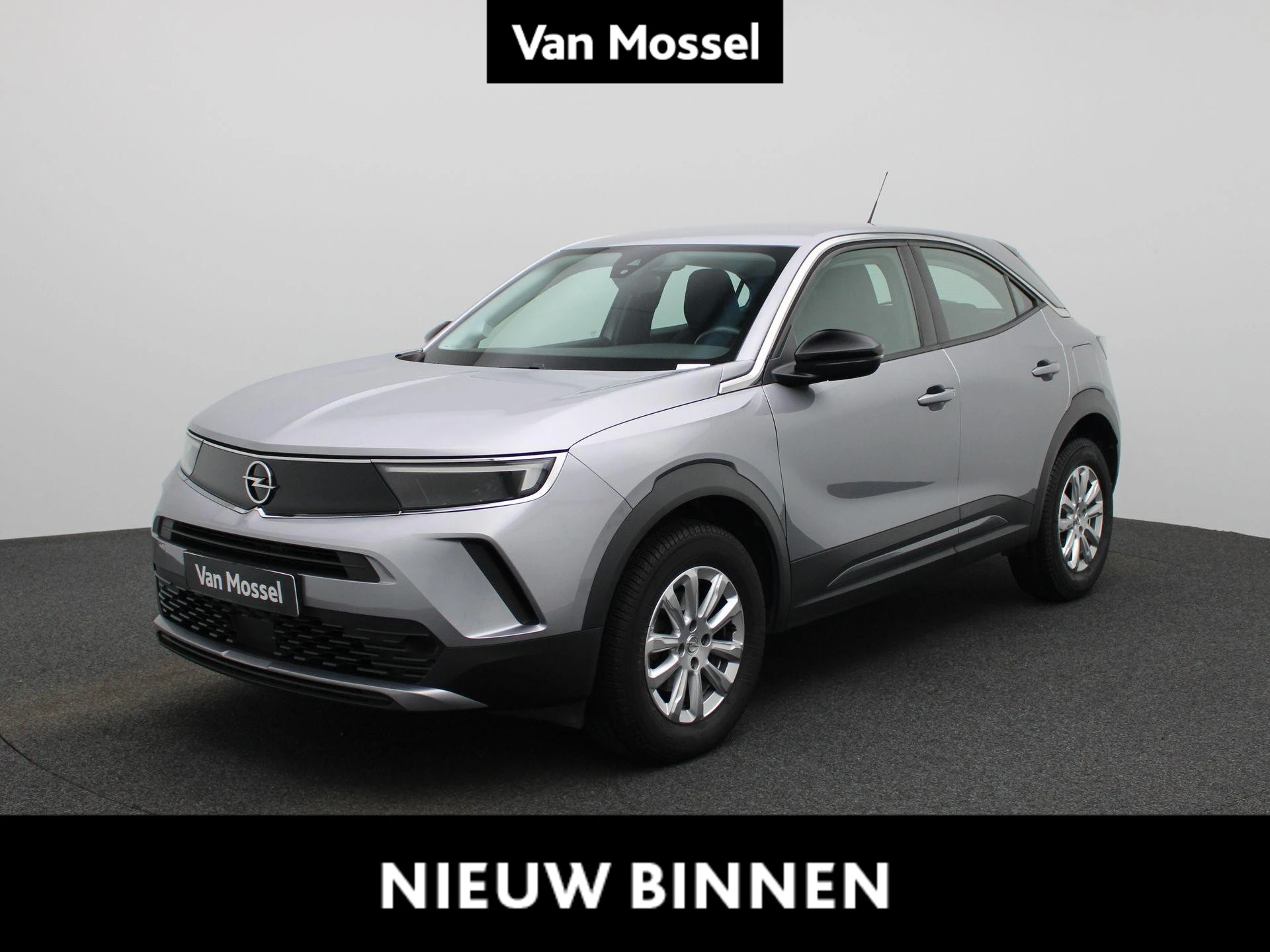 Opel-Mokka-image-0
