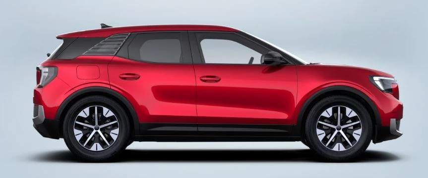 Ford-Explorer-image-1