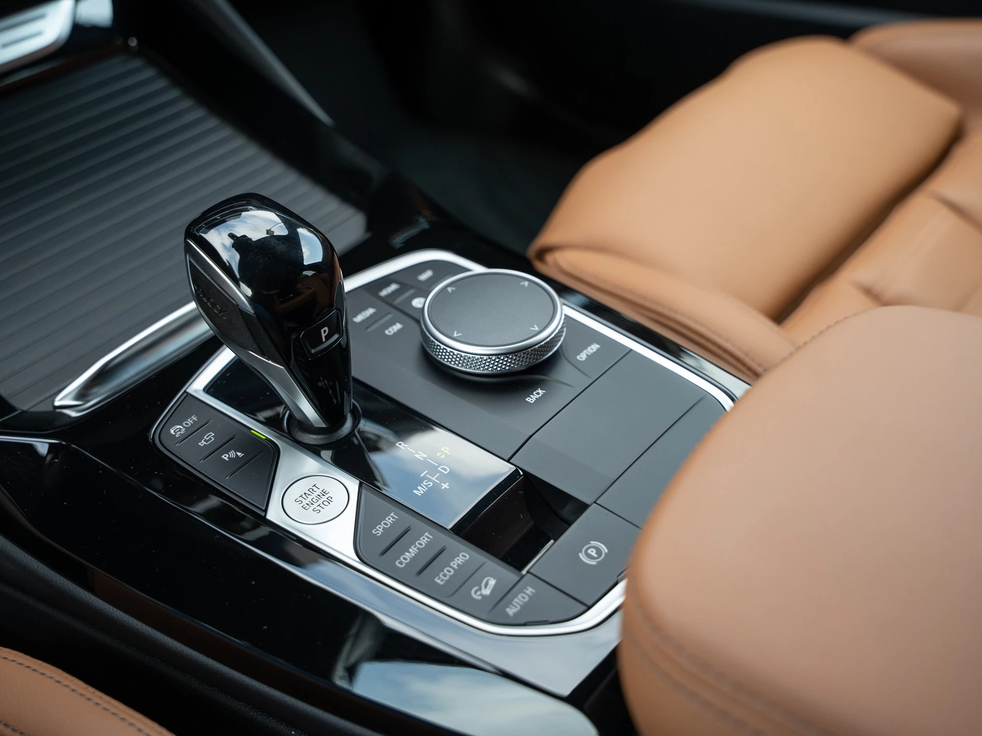 BMW X3 M40i xDrive. NP 92.660.- EUR