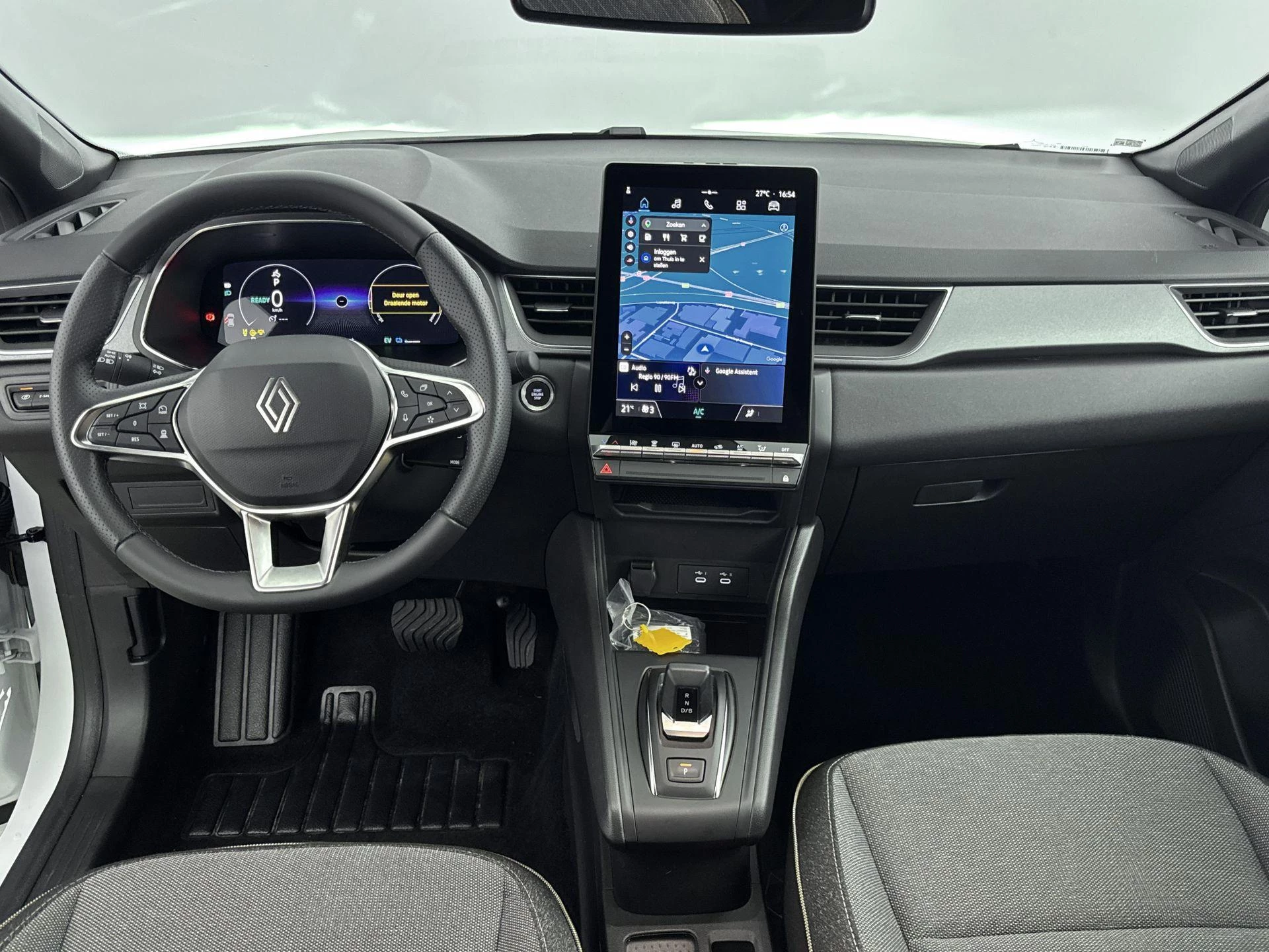 Renault-Captur-image-15