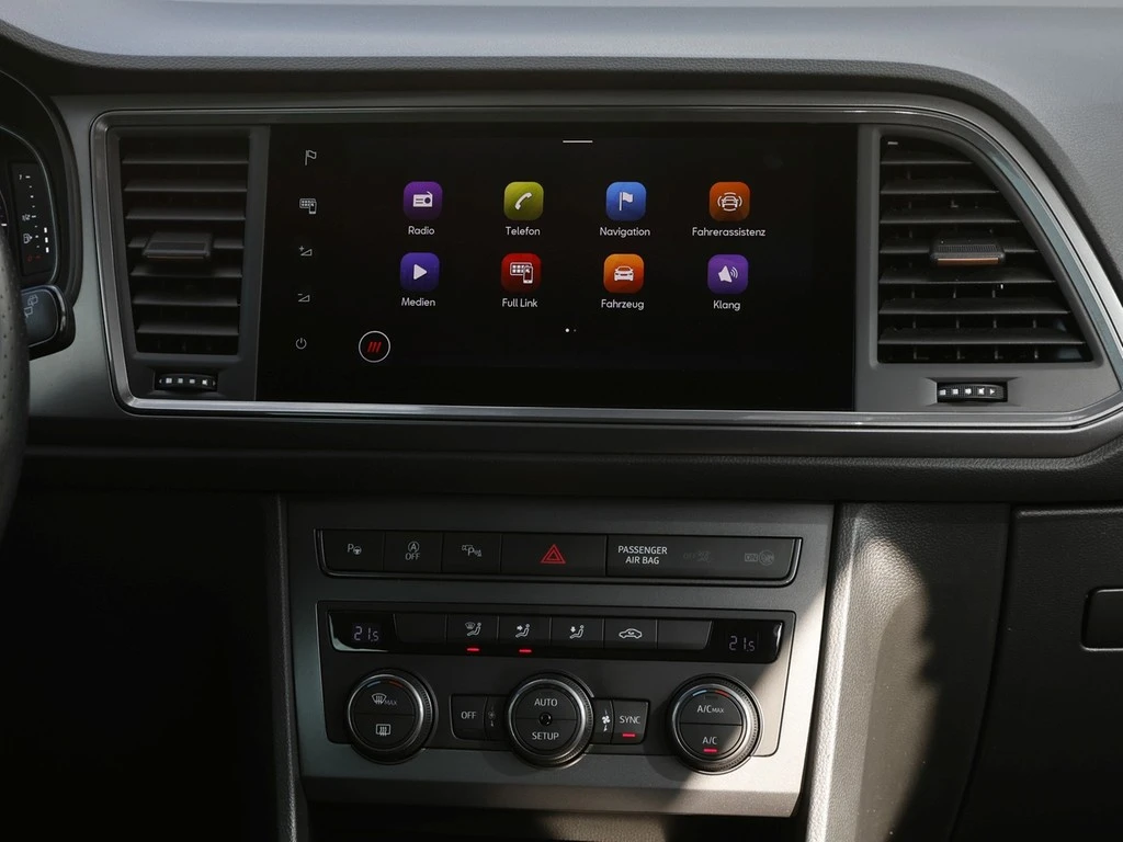 CUPRA-Ateca-image-11