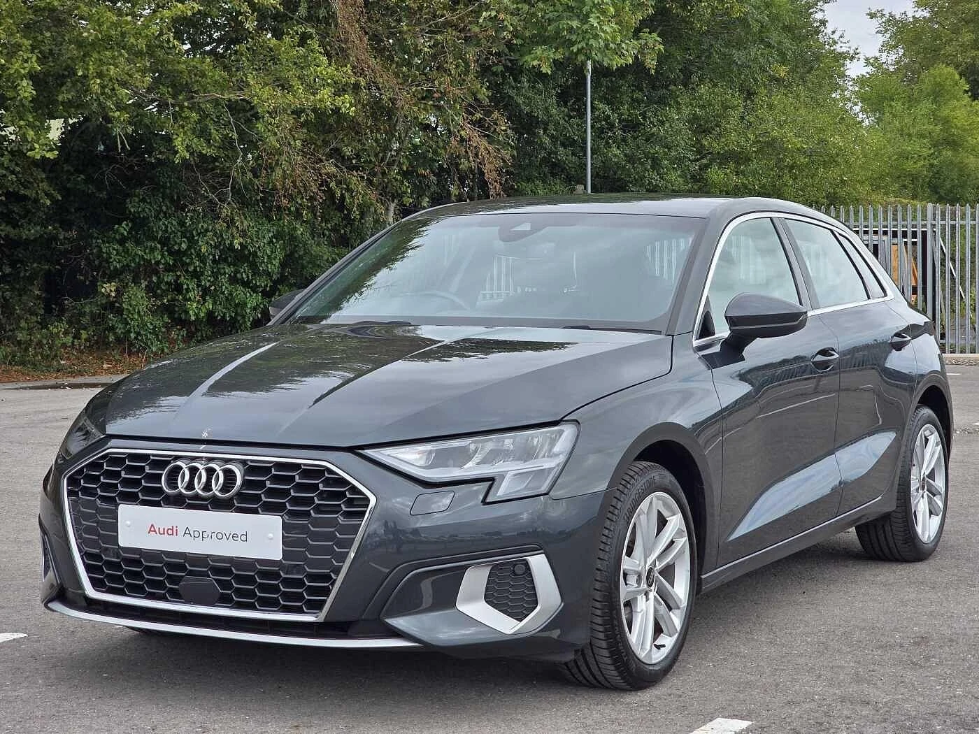 Audi-A3-image-30
