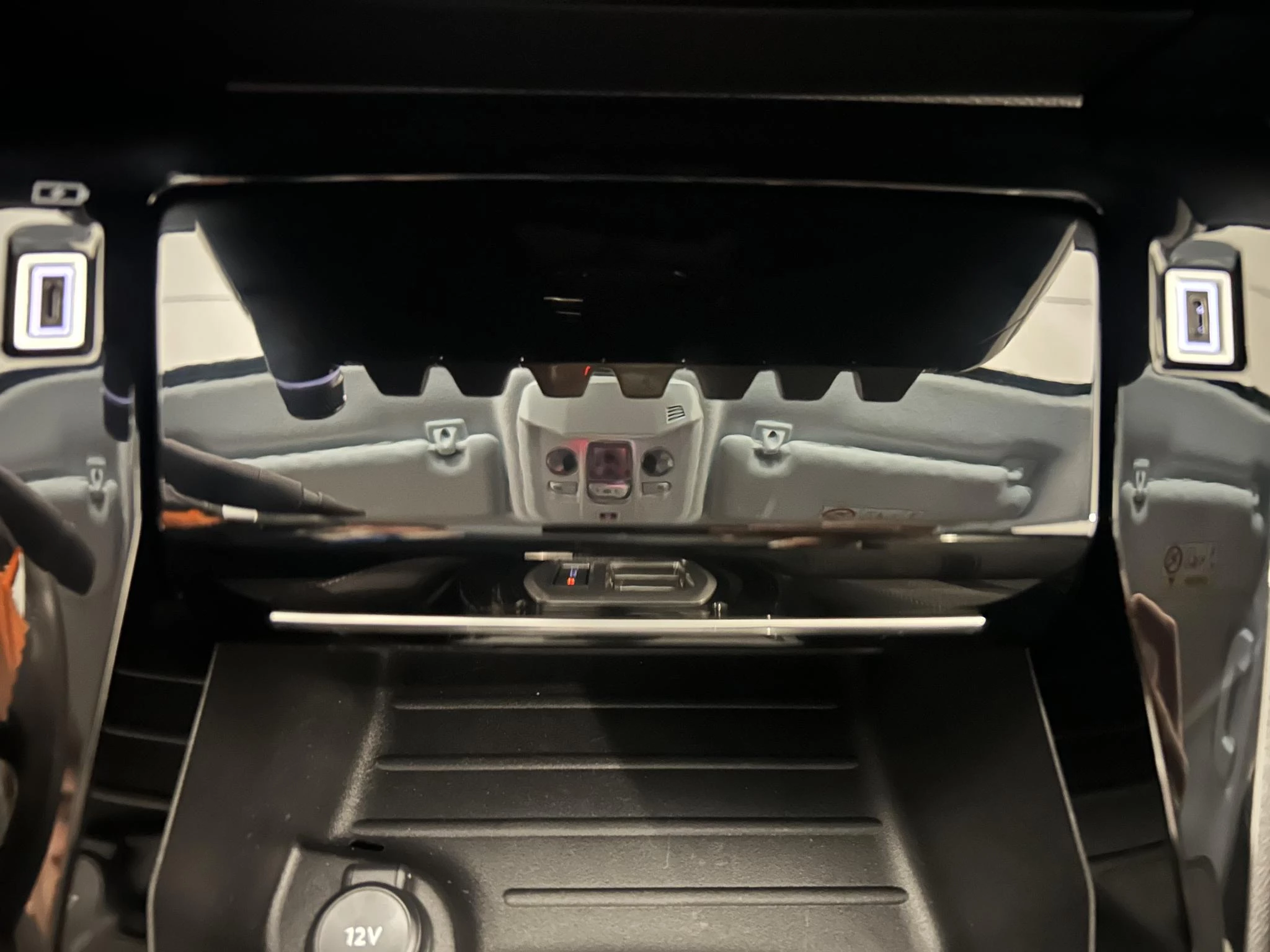 Peugeot-208-image-15