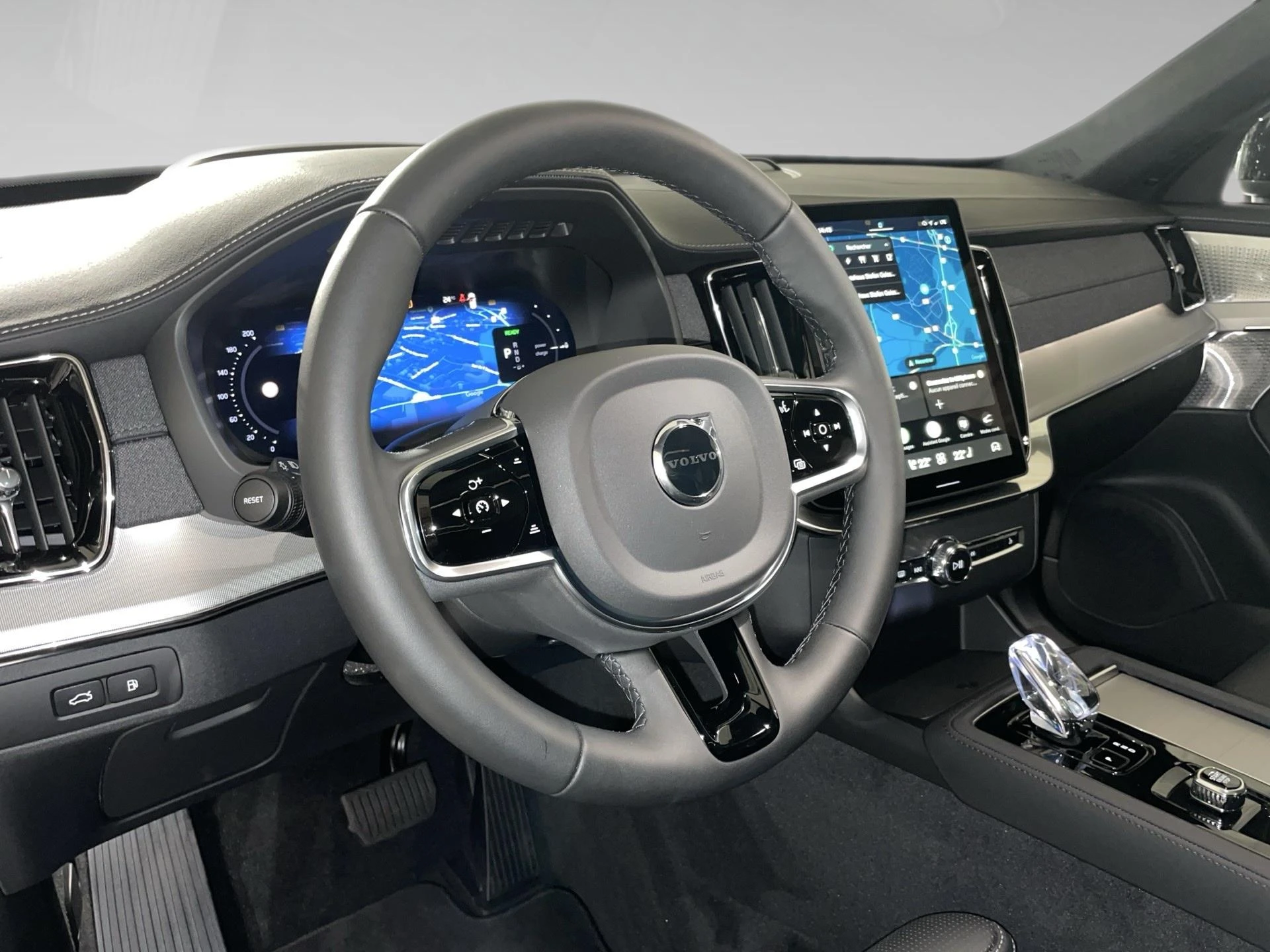 Volvo-XC90-image-7