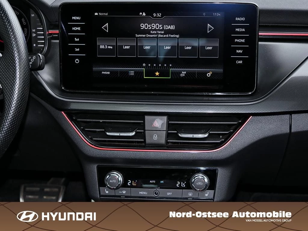 Škoda-Scala-image-8