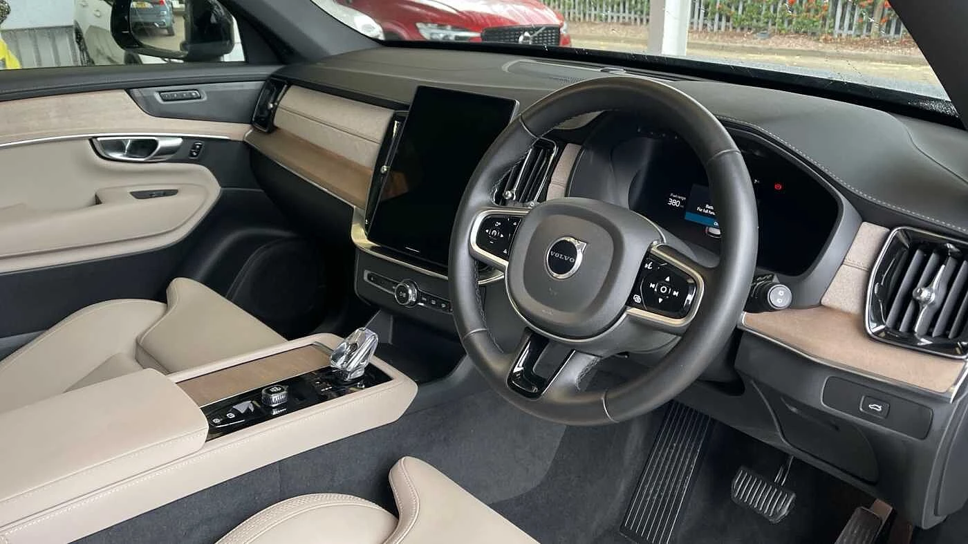 Volvo-XC90-image-3
