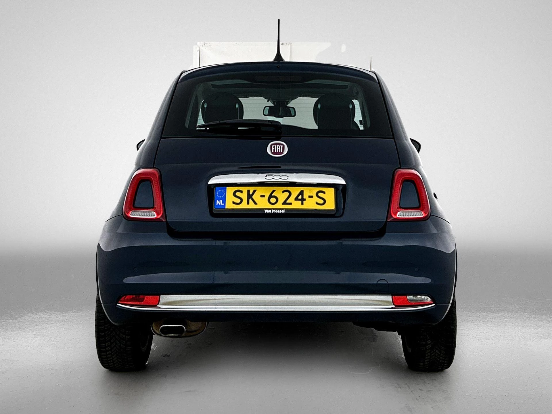 Fiat-500-image-2