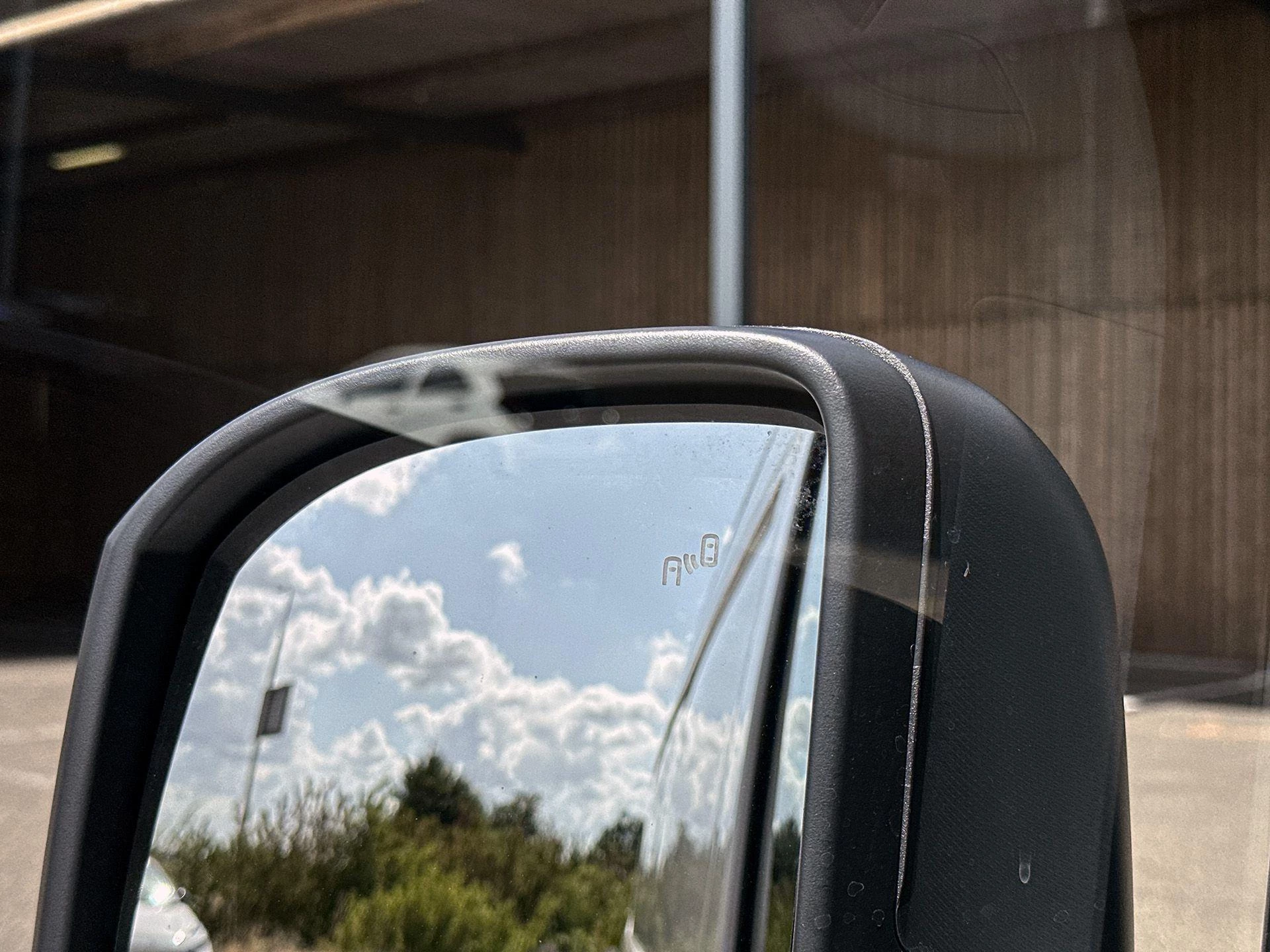 Volkswagen-Crafter-image-16