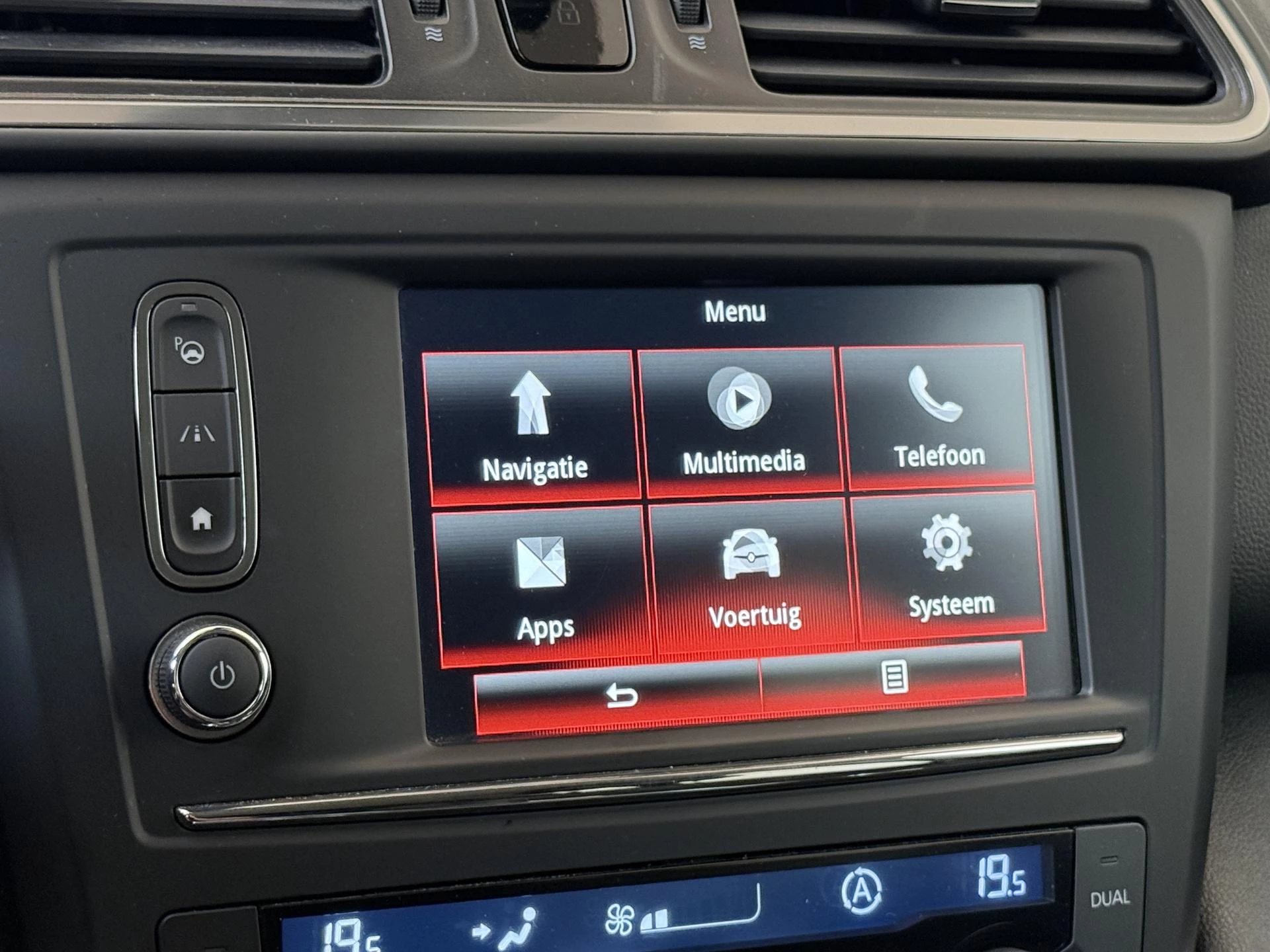Renault-Kadjar-image-15