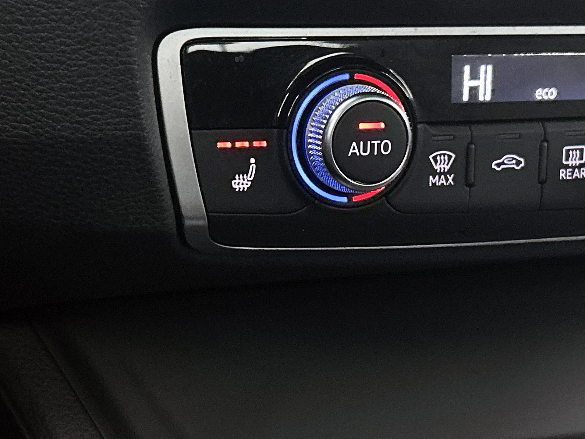 Audi-Q3-image-20
