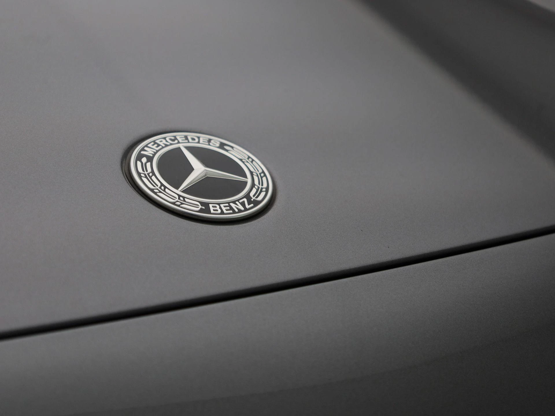 Mercedes-Benz-GLA-image-37