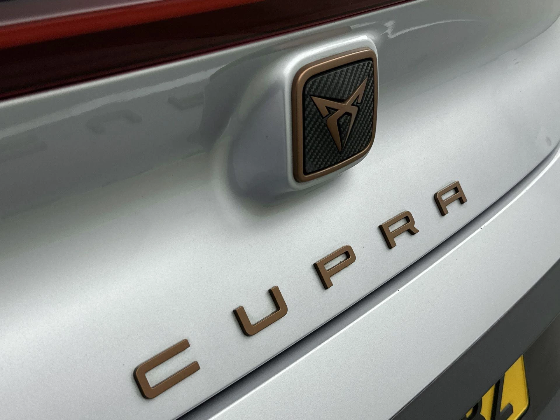 CUPRA-Born-image-21