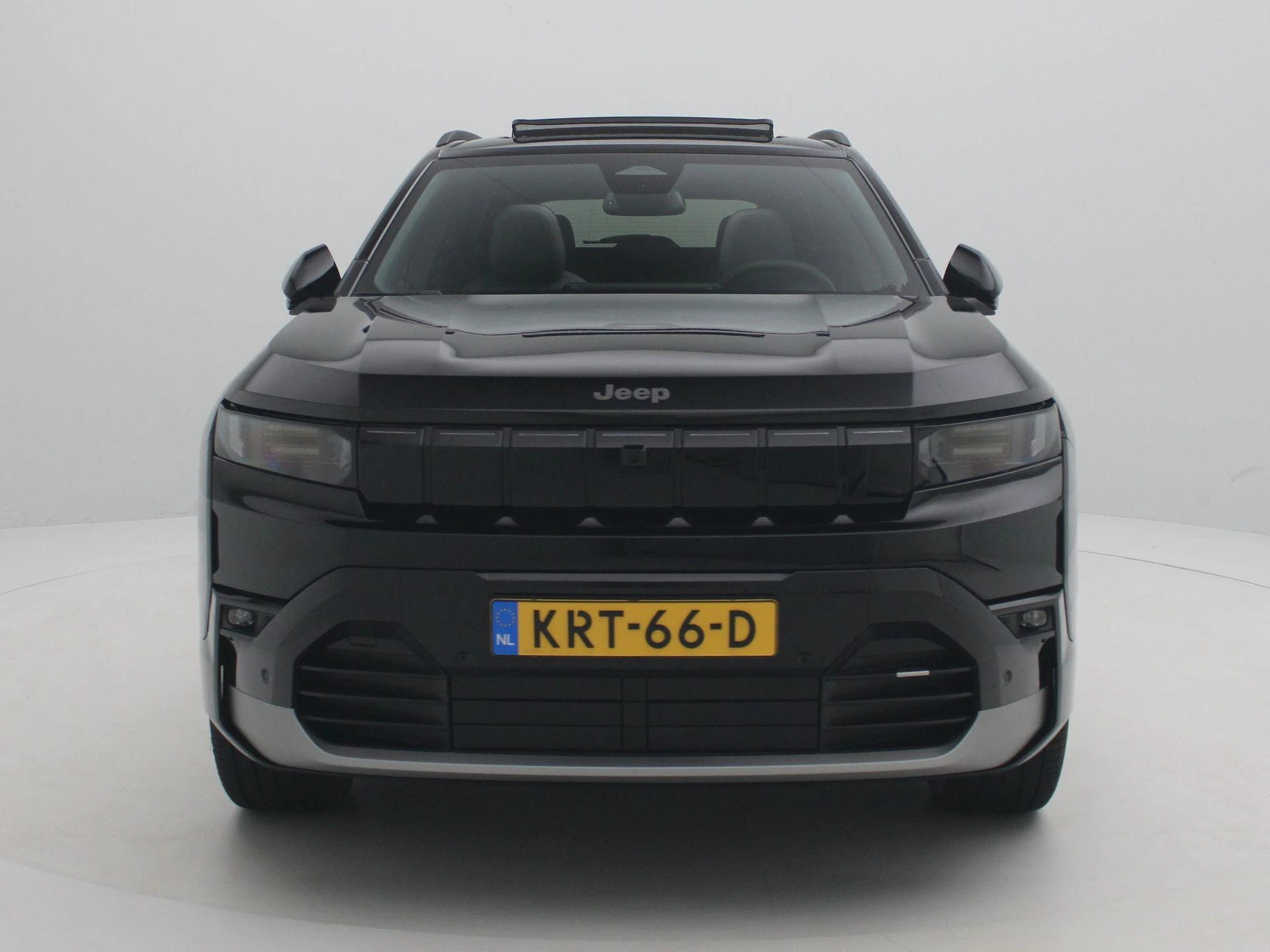 Jeep-Compass-image-2