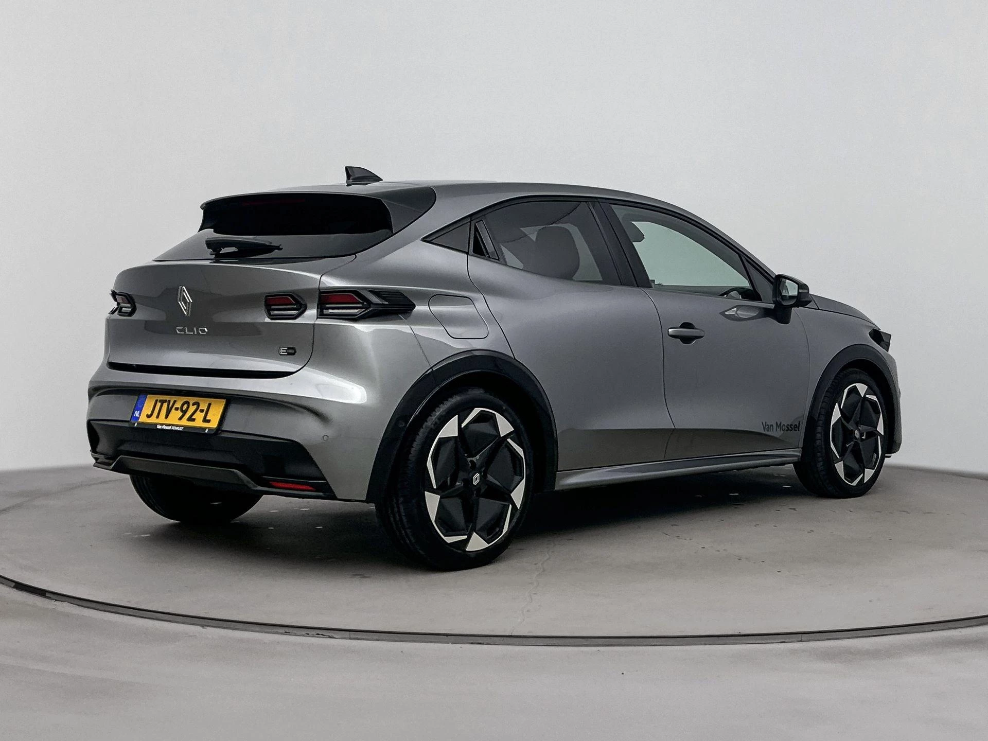 Renault-Clio-image-3