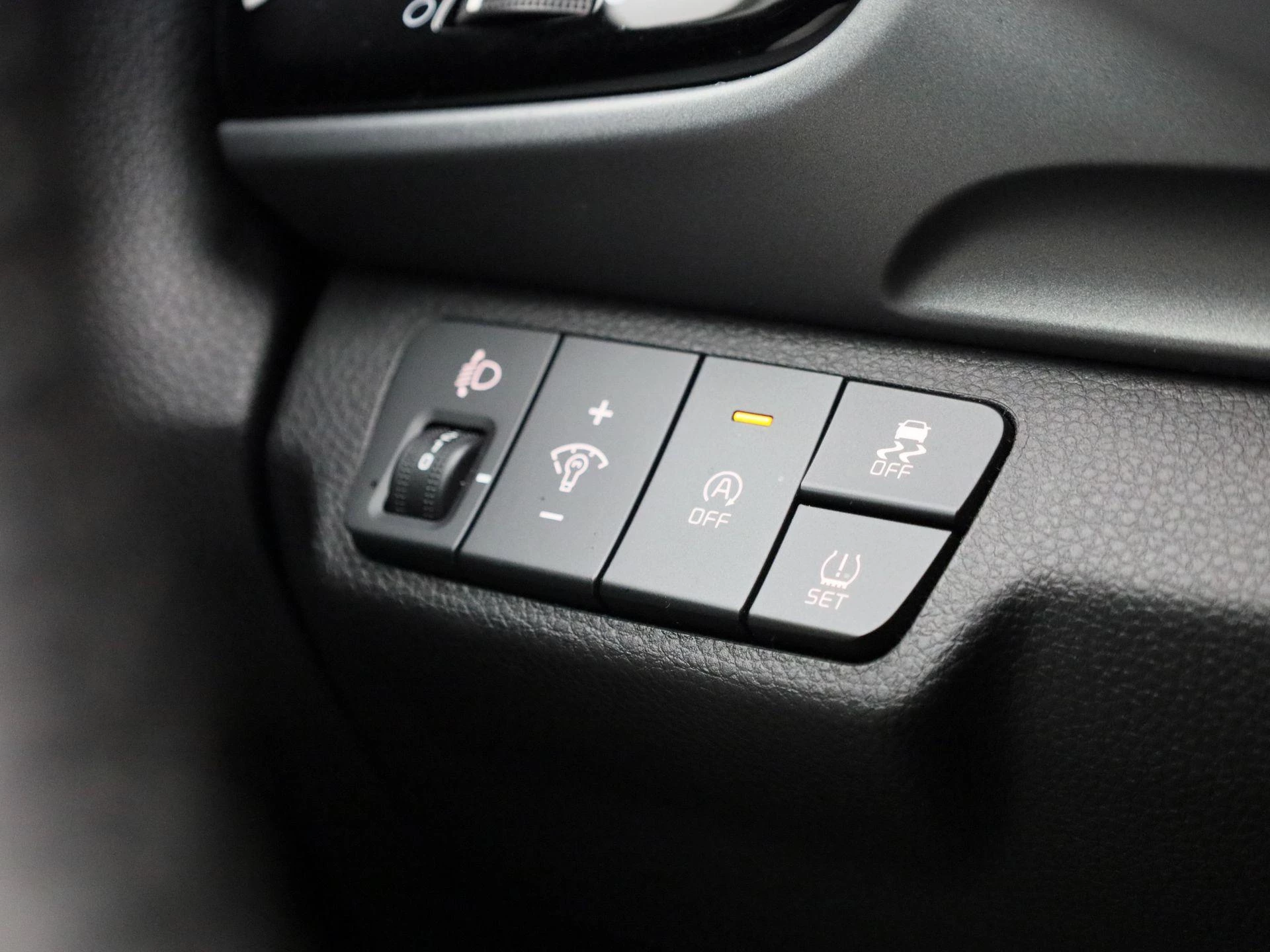 Kia Stonic 1.0 T 100 Pulse