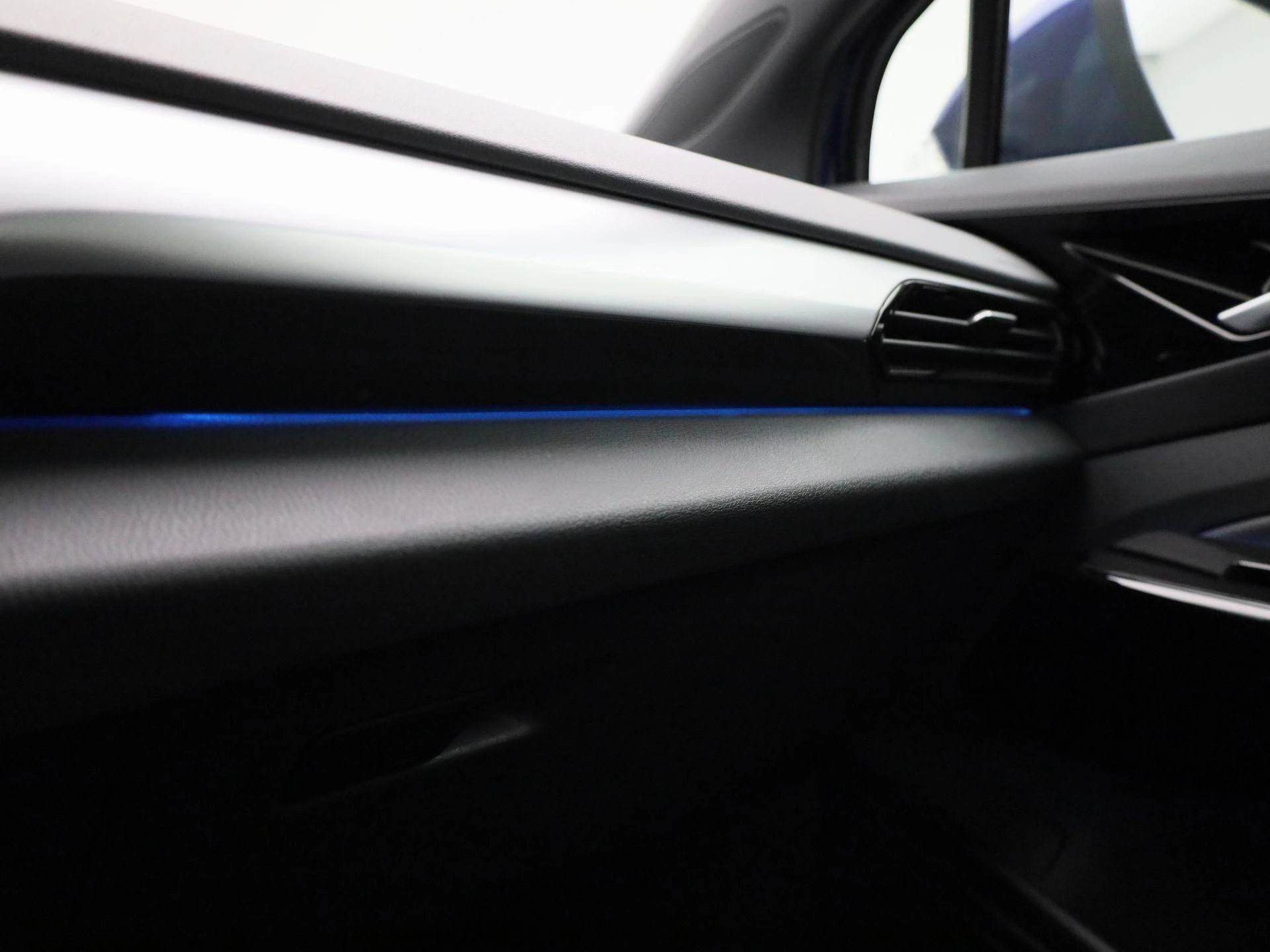 Volkswagen ID.4 Pro 77 kWh 204 PK|