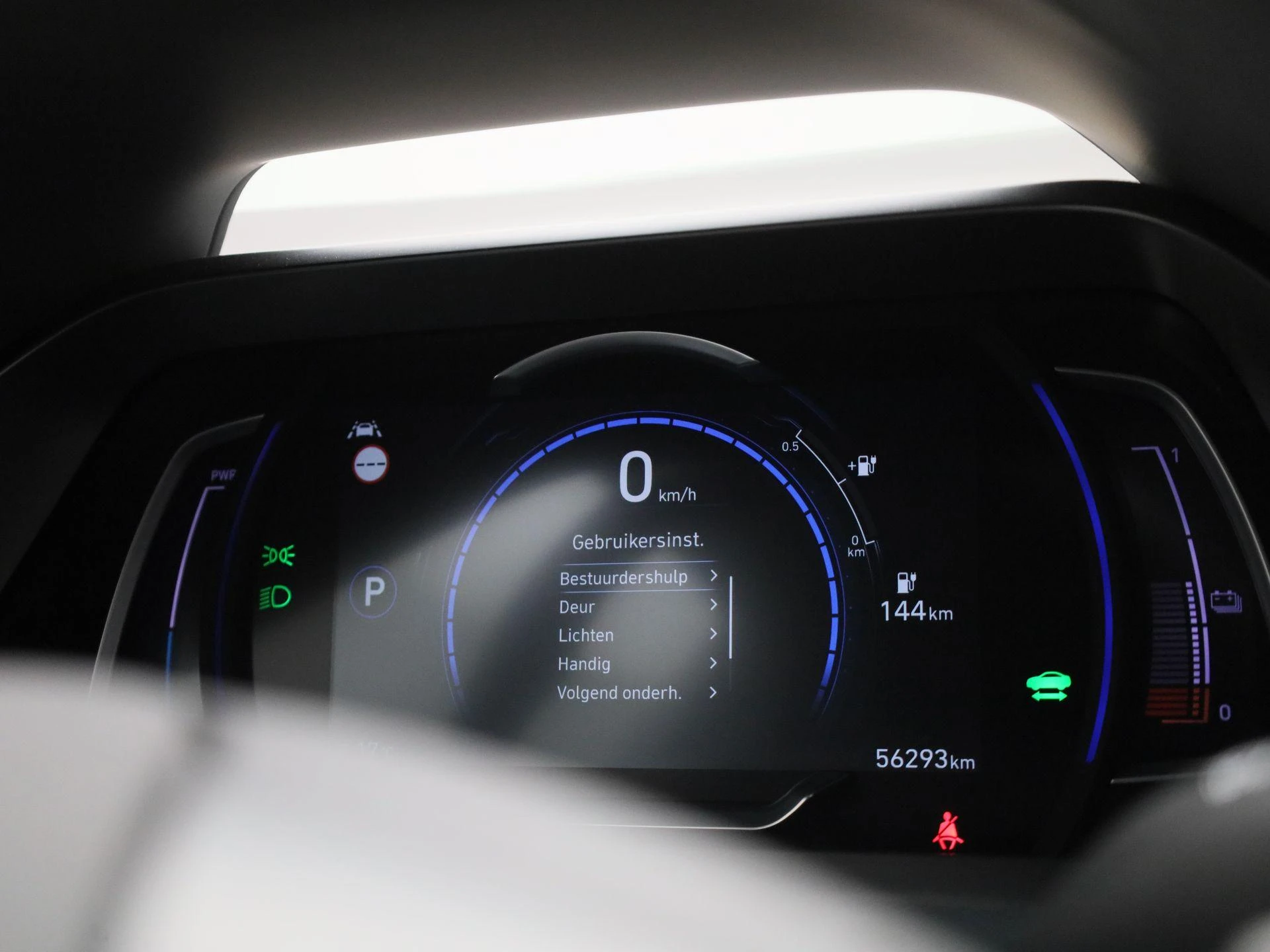 Hyundai-IONIQ-image-27
