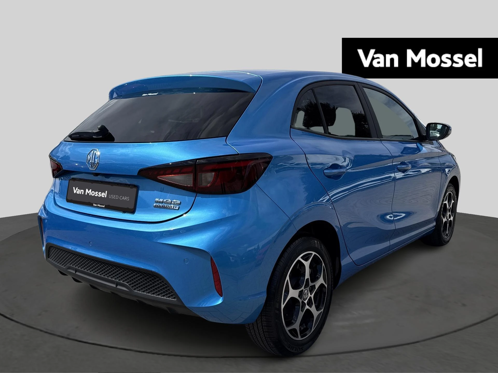 MG-MG3-image-3