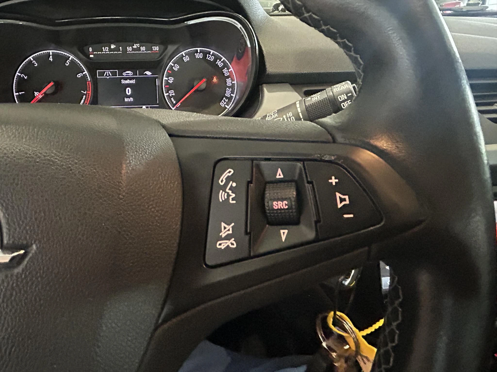 Opel-Corsa-image-13