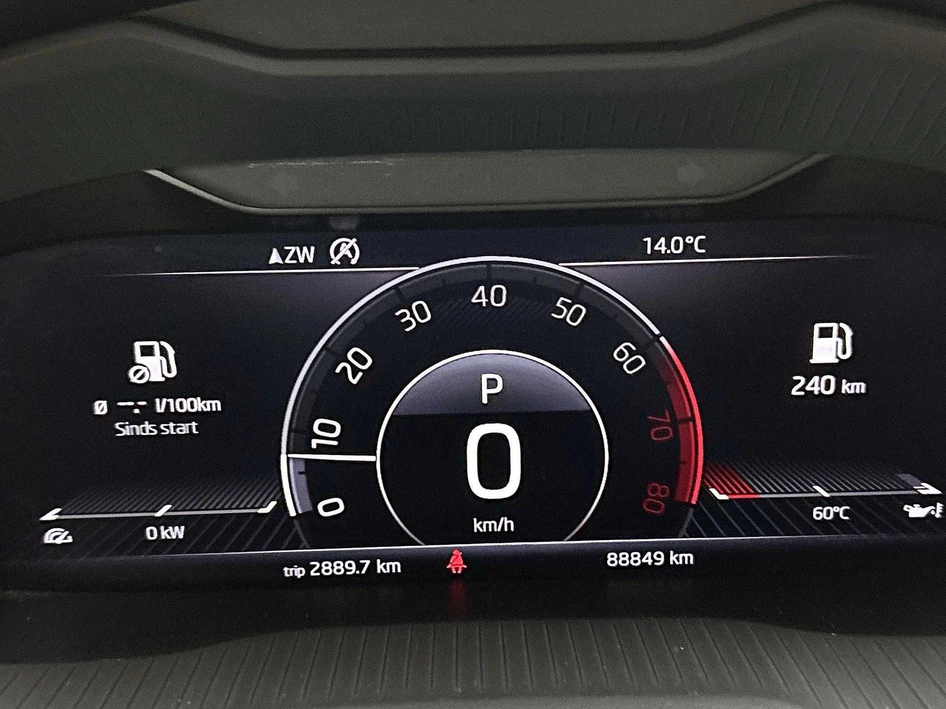 Škoda-Octavia-image-18