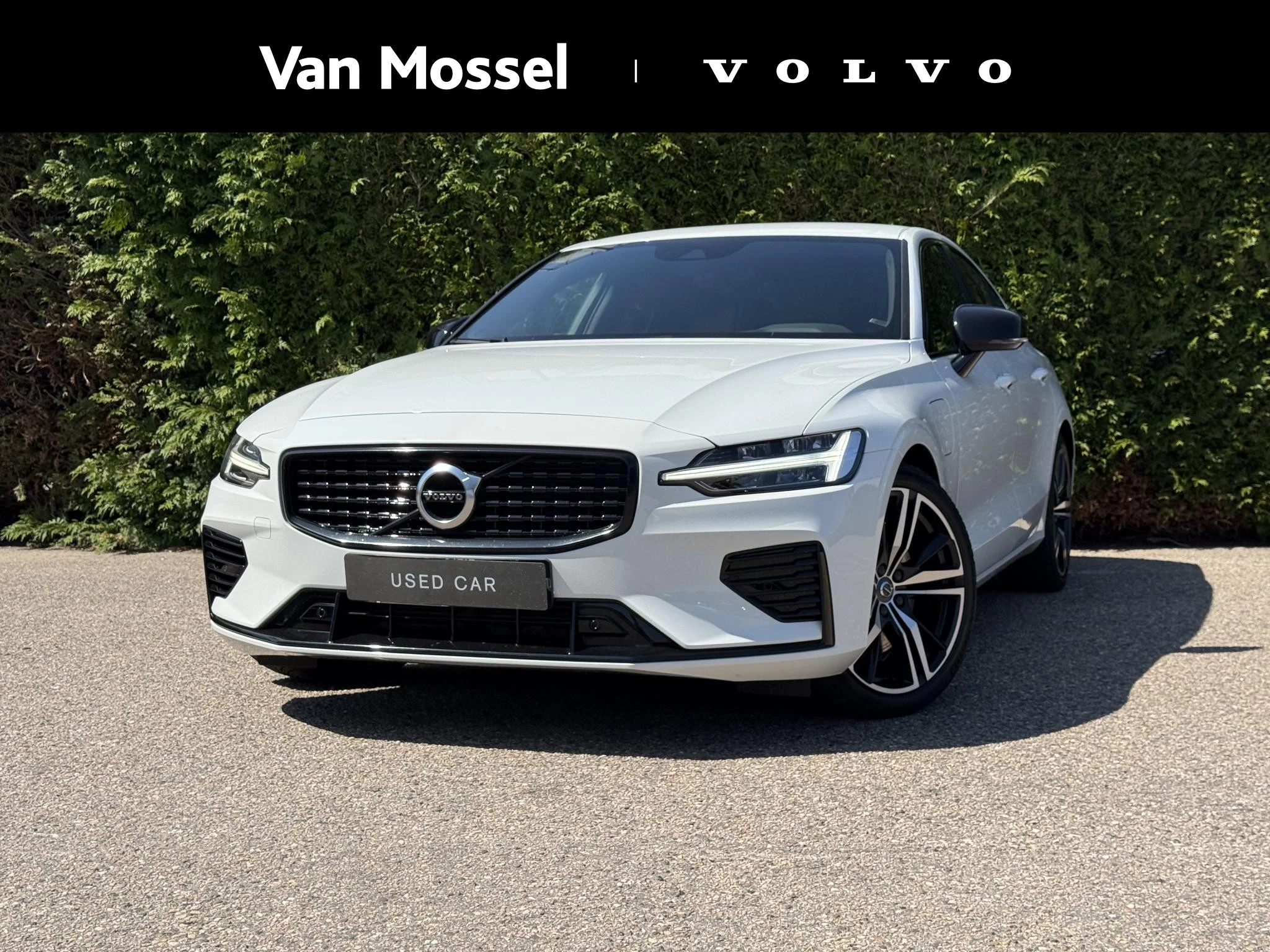 Volvo-S60-image-0