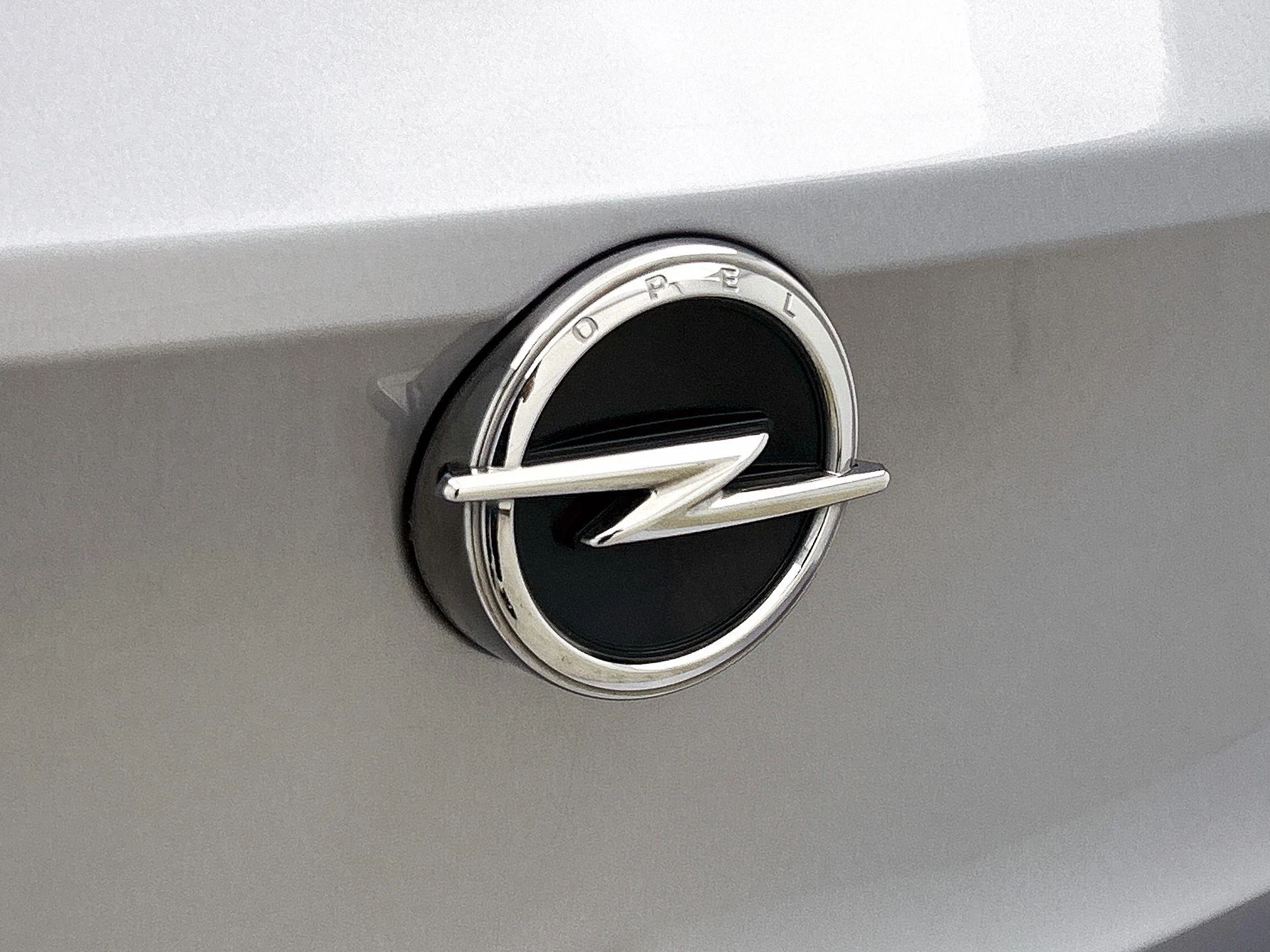 Opel-Corsa-image-24