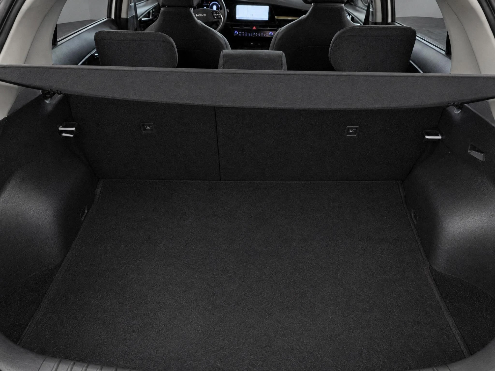 Kia-Niro-image-12