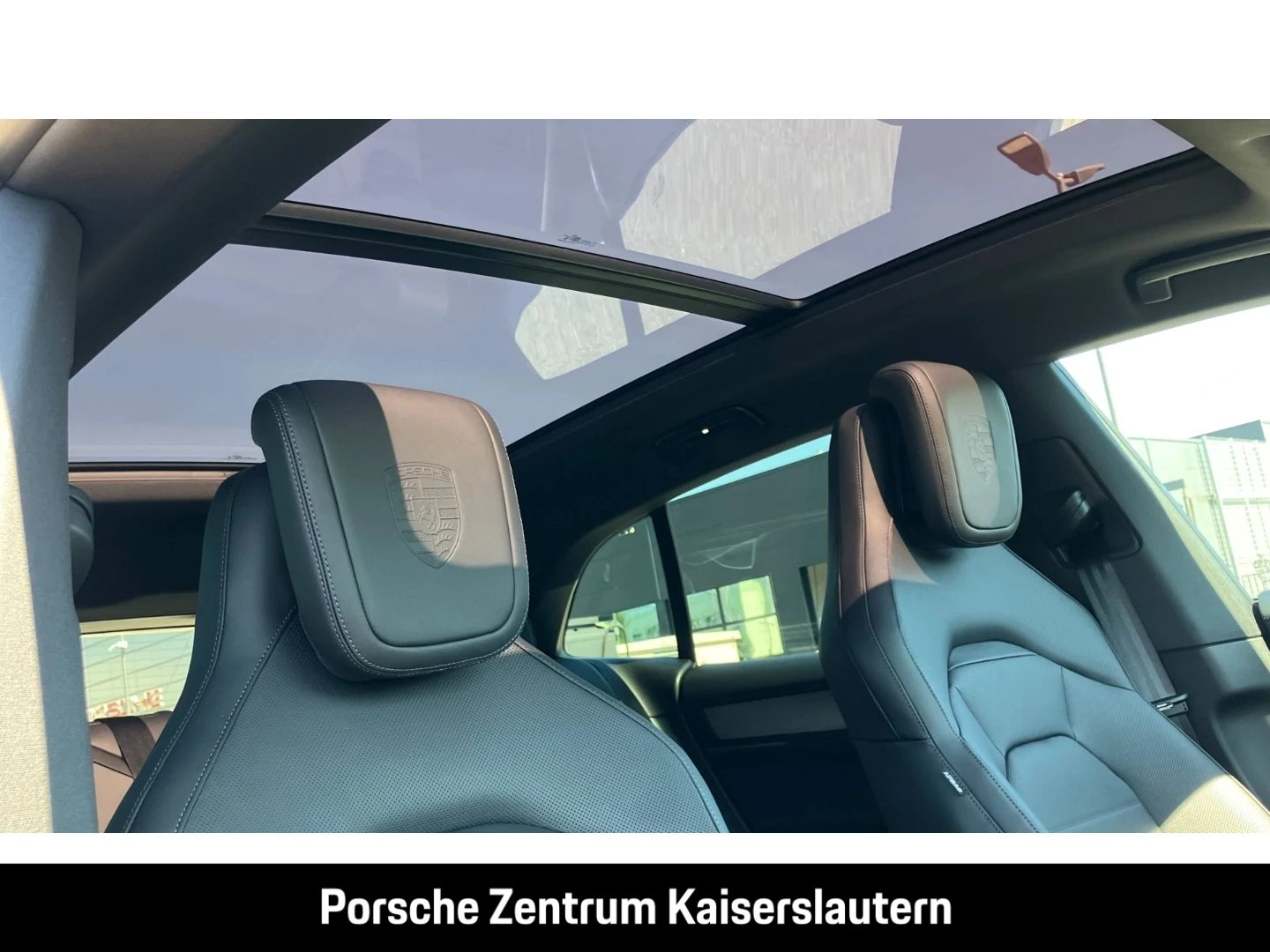 Porsche-Cayenne-image-29