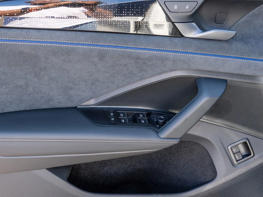 Volkswagen-Tayron-image-16