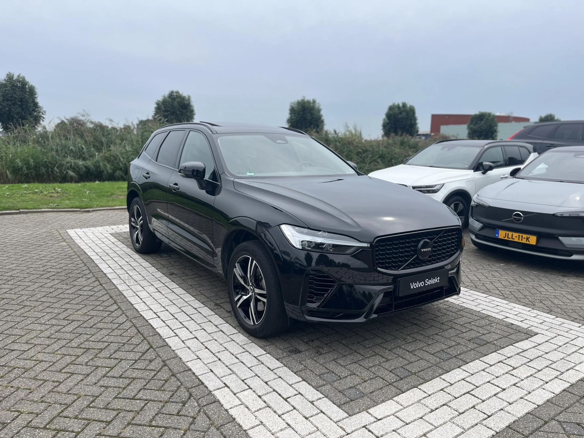 Volvo-XC60-image-23