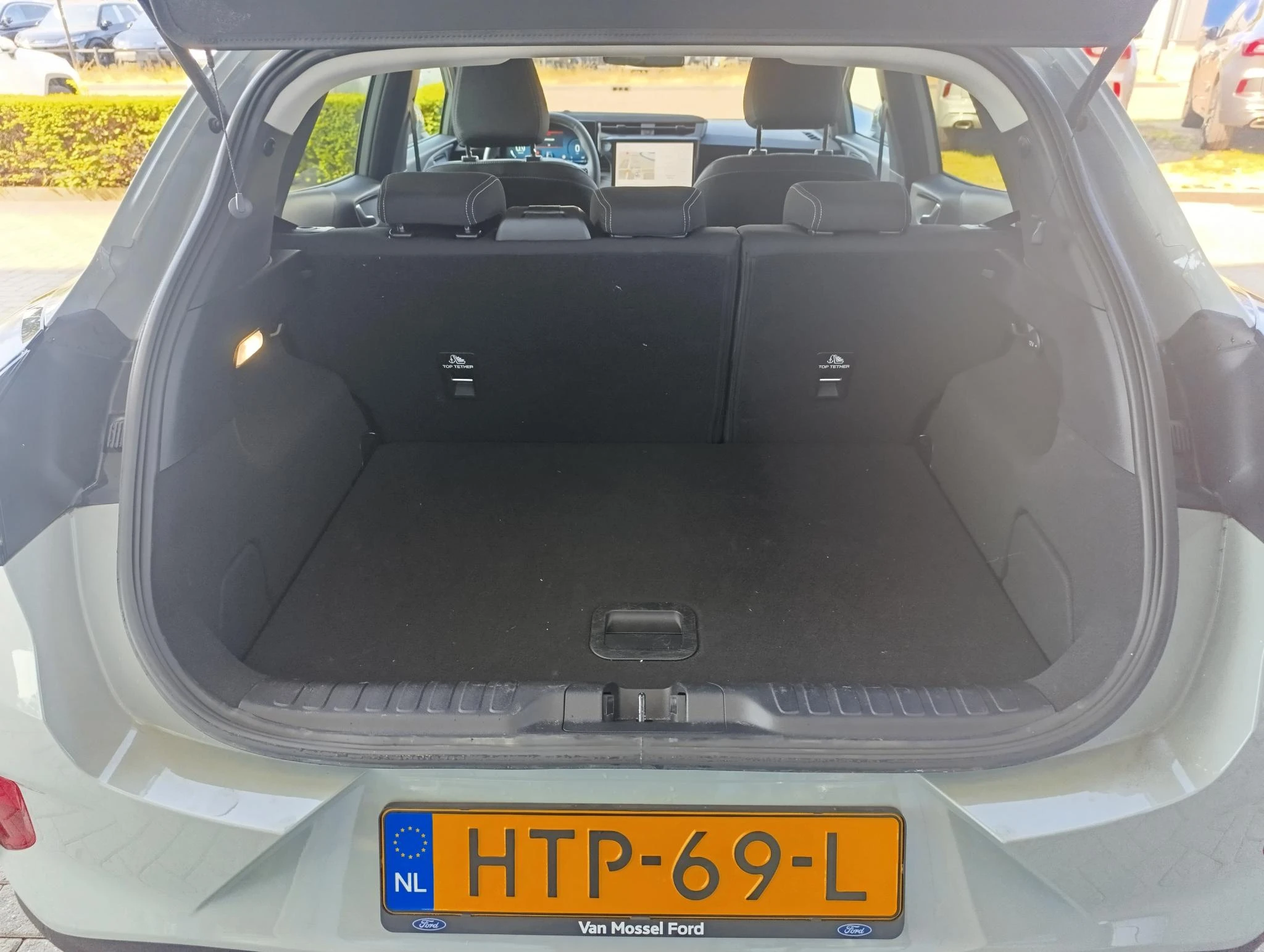 Ford-Puma-image-10