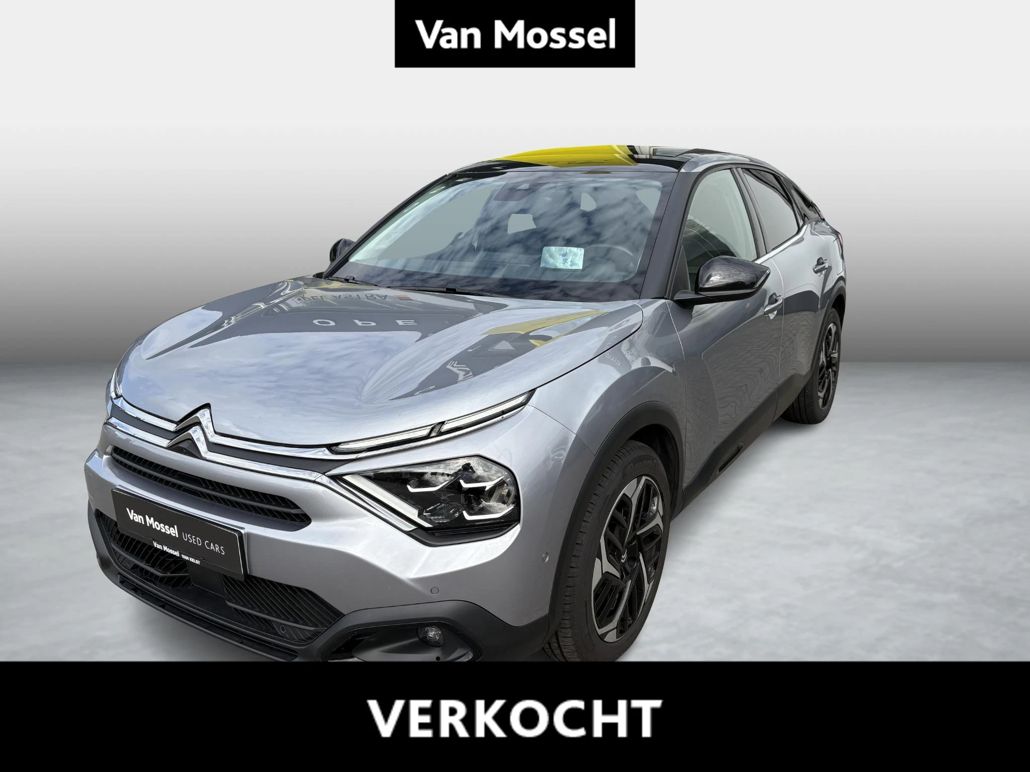 Citroën-C4-image-0
